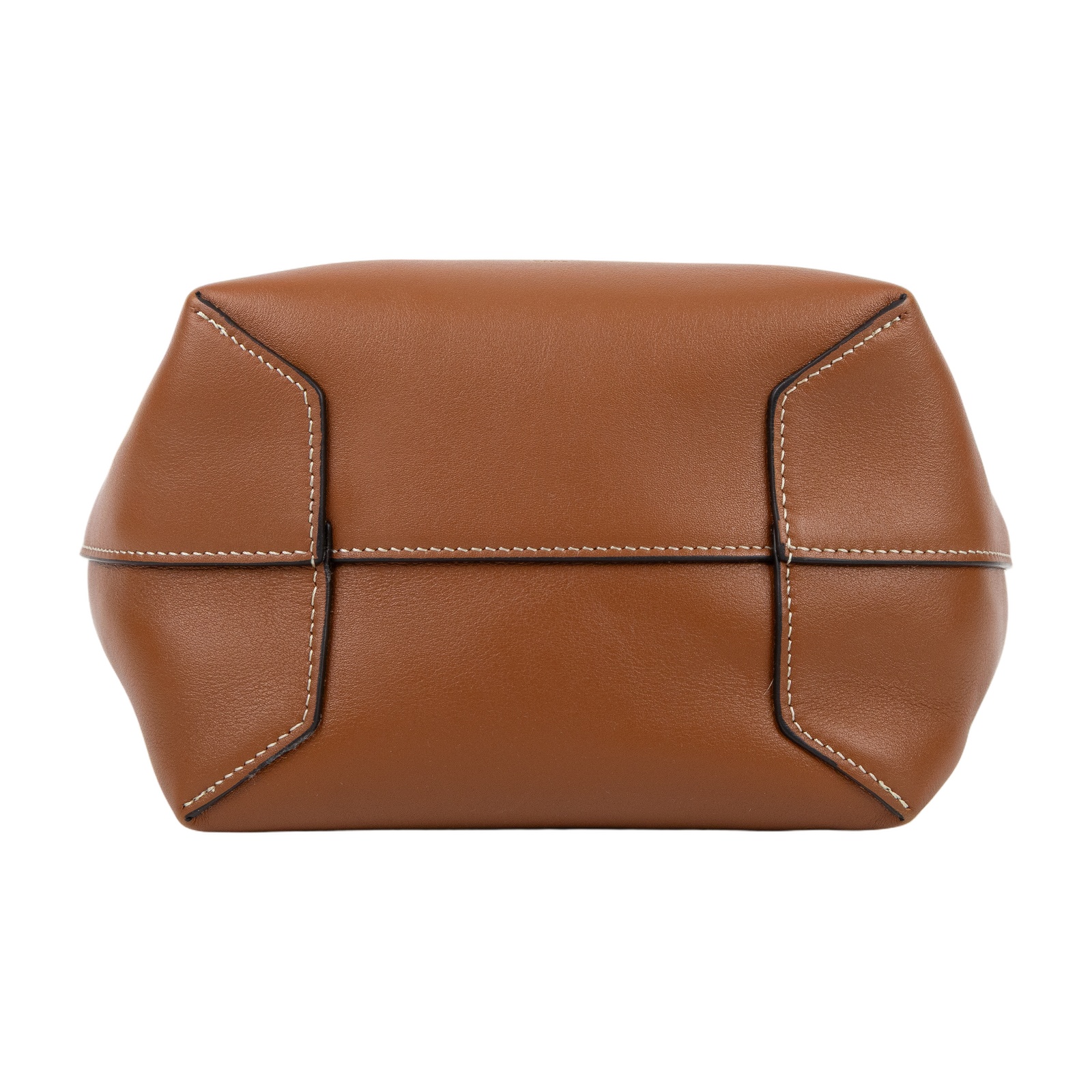 思琳 CELINE HOBO 小號 手袋 L10133Q71 焦糖HOBO SMALL 防塵袋/內袋/背帶