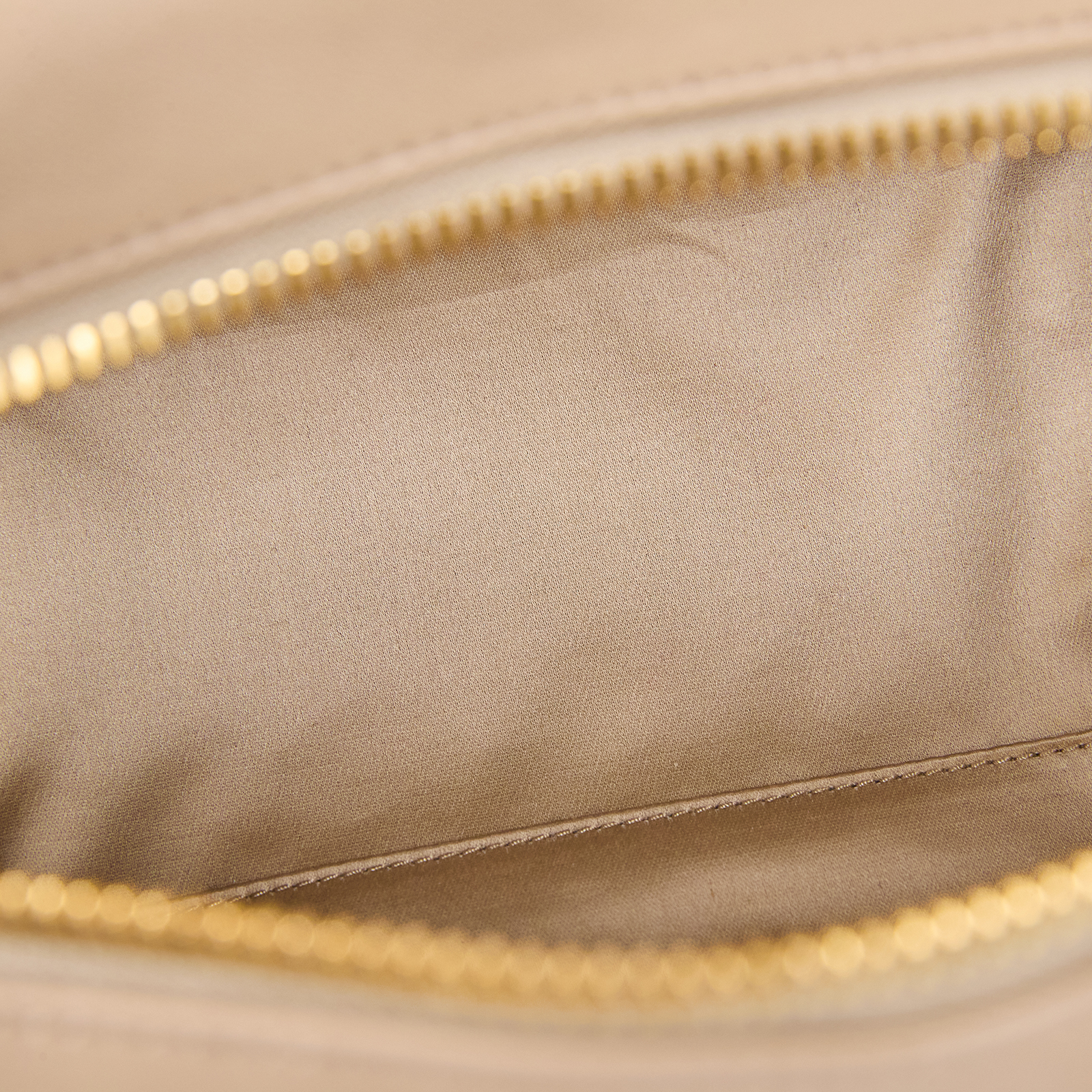 繆繆 MIU MIU Arcadie matelassé 納帕皮革手袋 Arcadie Matelassé Nappa Leather Bag 5BB142_AN88  背帶/吊牌/防塵袋