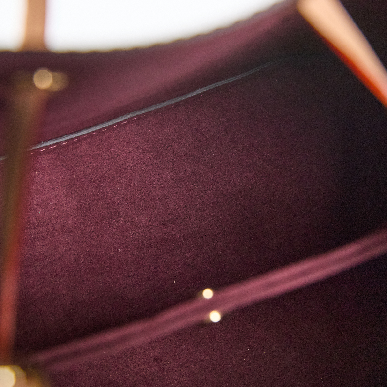 路易威登 LOUIS VUITTON Néonoé BB 經典帆布 束口水桶包 M46581 晶片款  原廠盒子/防塵袋/購買證明正本/背帶2