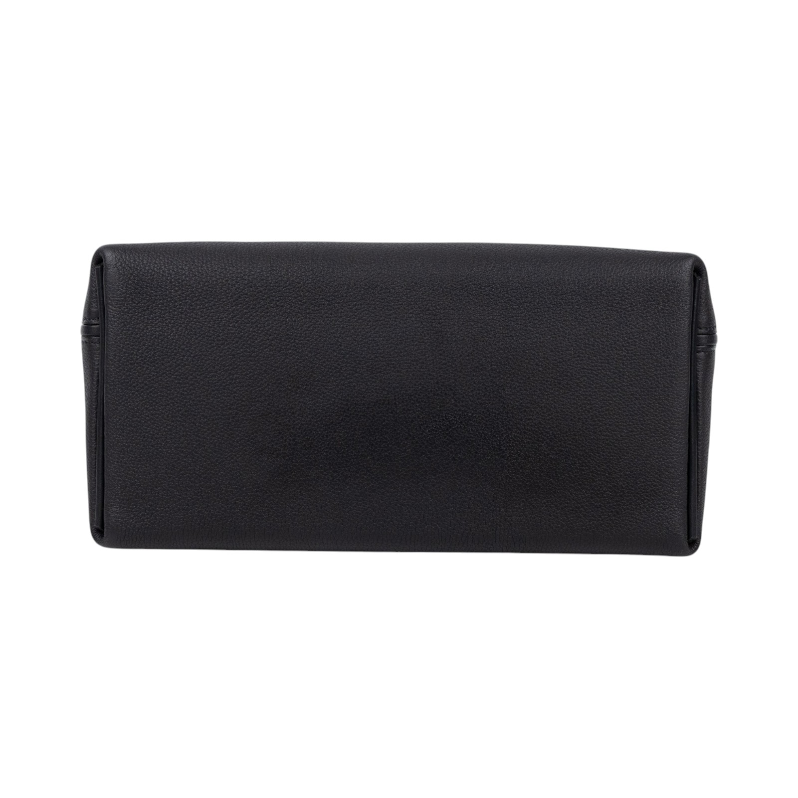 愛馬仕 Hermes 24/24 29 手提包 金色五金 黑色 奶油白色 H080160CCAE /ZAS508 NB  原廠盒子/防塵袋/背帶/瀕臨絕種野生動植物國際貿易公約影本