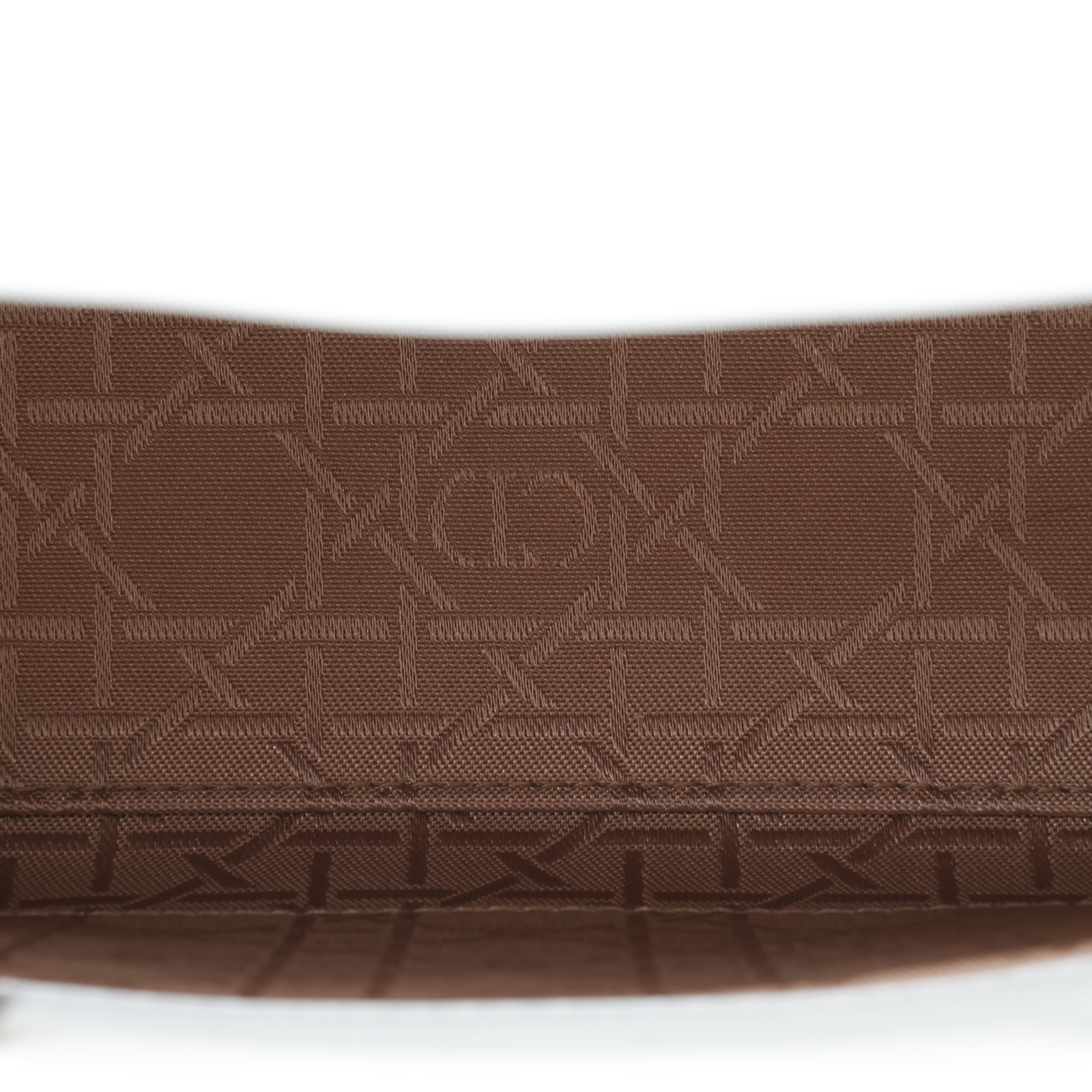 迪奧 CHRISTIAN DIOR Lady Dior My ABCDior 小型 肩背 手提包 羊皮 M0538OCAL  原廠盒子/防塵袋/購買證明/背帶