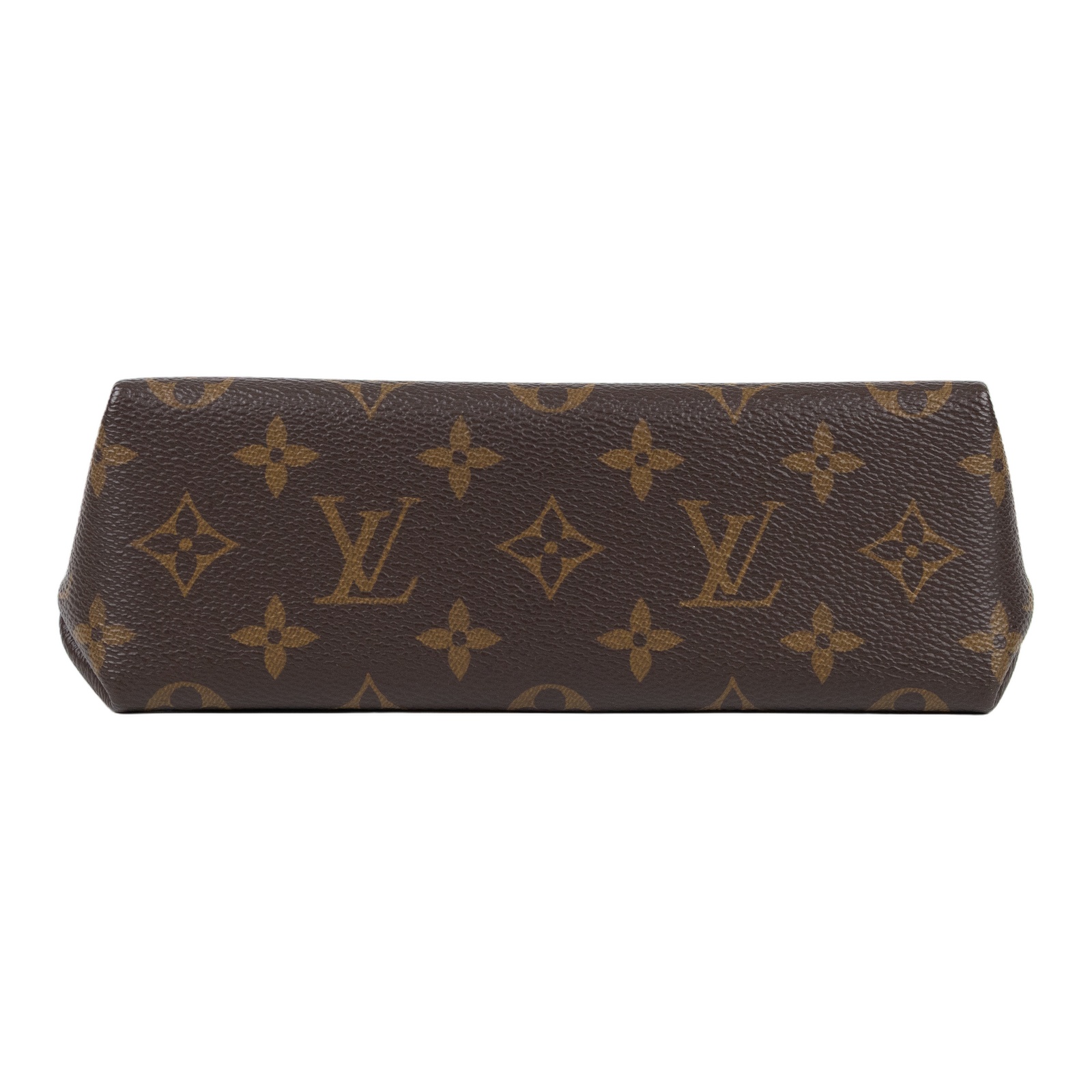 路易威登 LOUIS VUITTON Locky BB 手提包 黑色 M44141 黑拼原花LOCKY BB手提肩背包 防塵袋/背帶