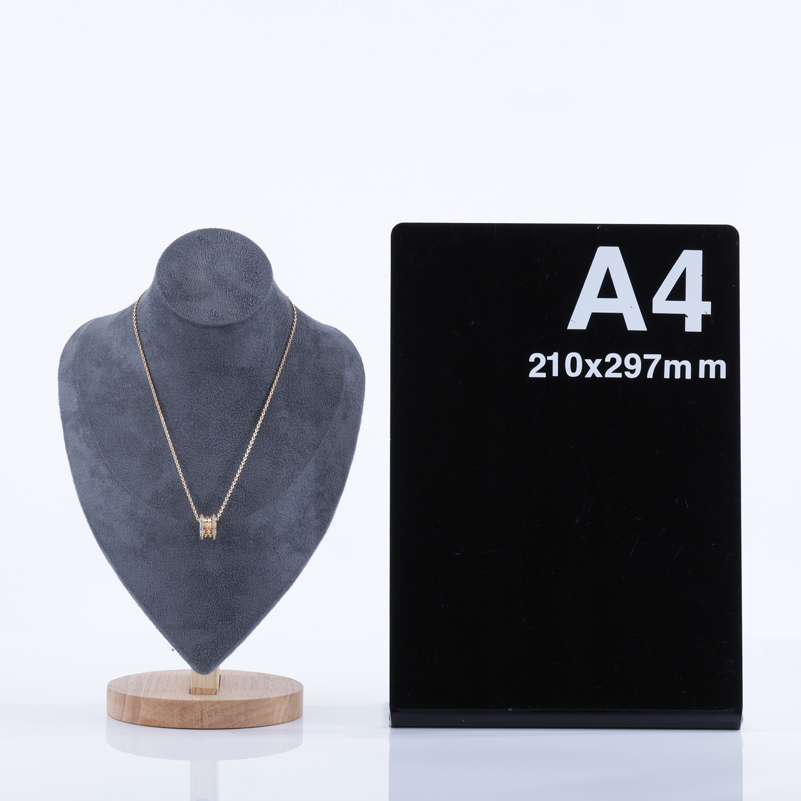 寶格麗 BVLGARI B.zero1 項鏈 357885 YG 鑽圈B.ZERO1 ROCK 項鍊 原廠盒子/防塵袋/保證卡/購買證明正本
