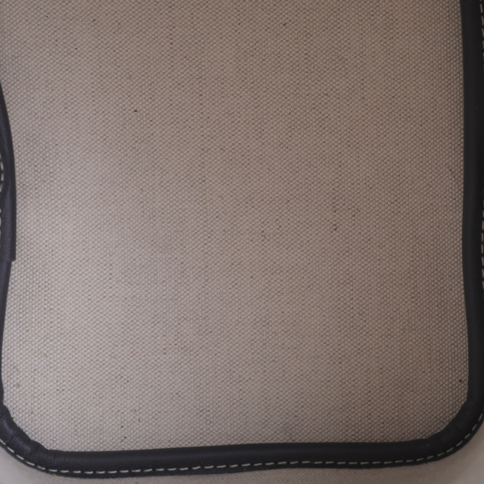 高雅德 GOYARD Petit Flot Bucket PM Bag 水桶包 PEFLOTPMLTY 灰色Petit Flot水桶包 PM 防塵袋