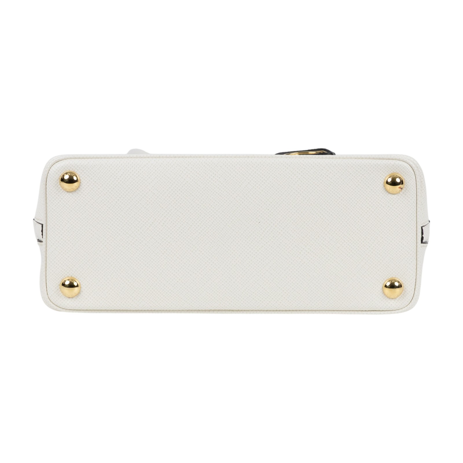 普拉達 PRADA Promenade 貝殼包 手提包 肩背包 斜背包 1BA838_2ERX  保證卡/背帶2/吊牌/購買證明正本