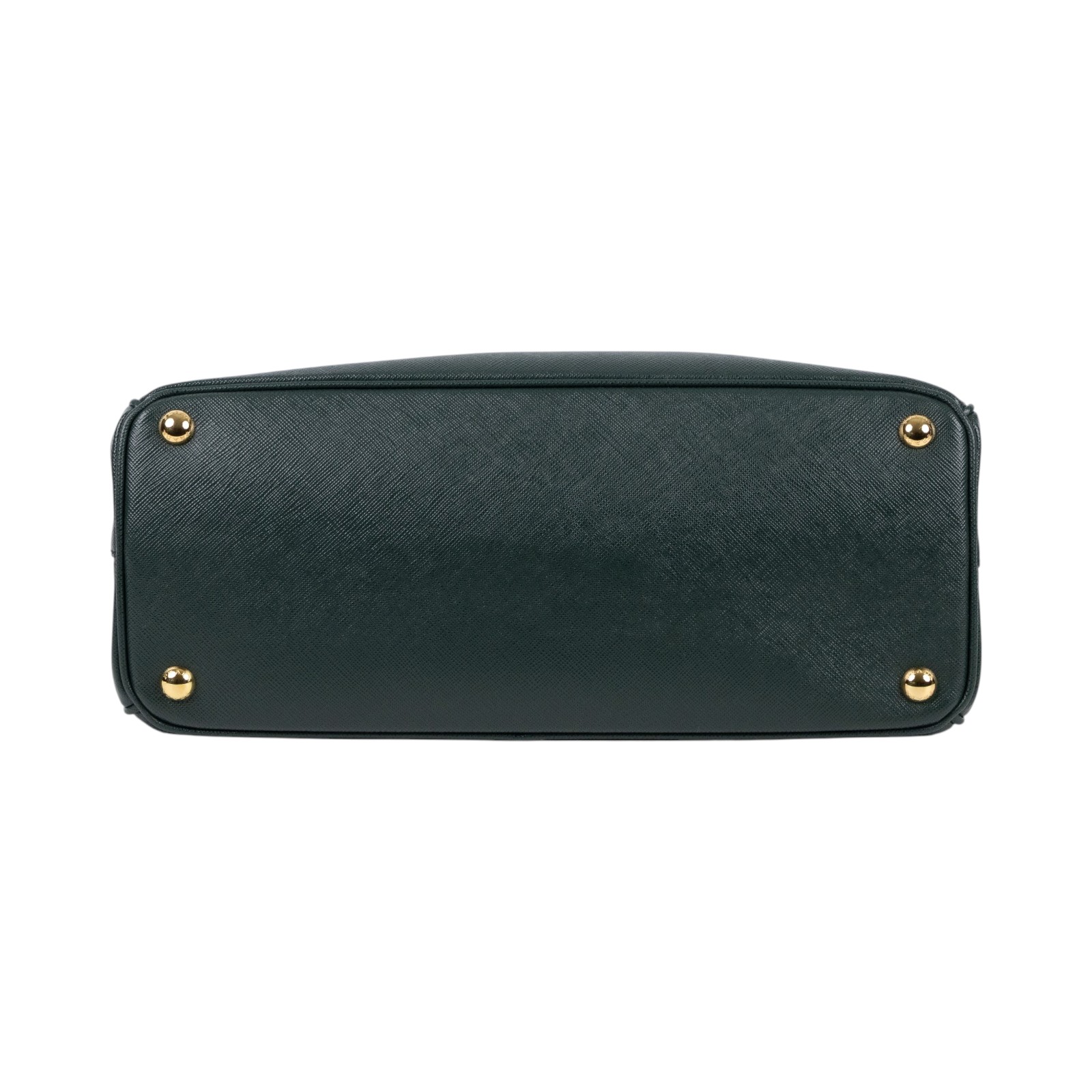 普拉達 PRADA Galleria 皮革手袋 Galleria Large 大型 1BA274_NZV  保證卡/背帶/吊牌/購買證明正本