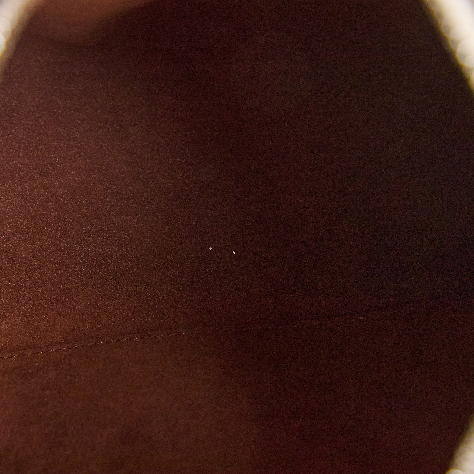 路易威登 LOUIS VUITTON Why Knot PM 手提 斜背包 小型 M20700 晶片款 米黃MAHINA WHY KNOT PM 防塵袋/背帶