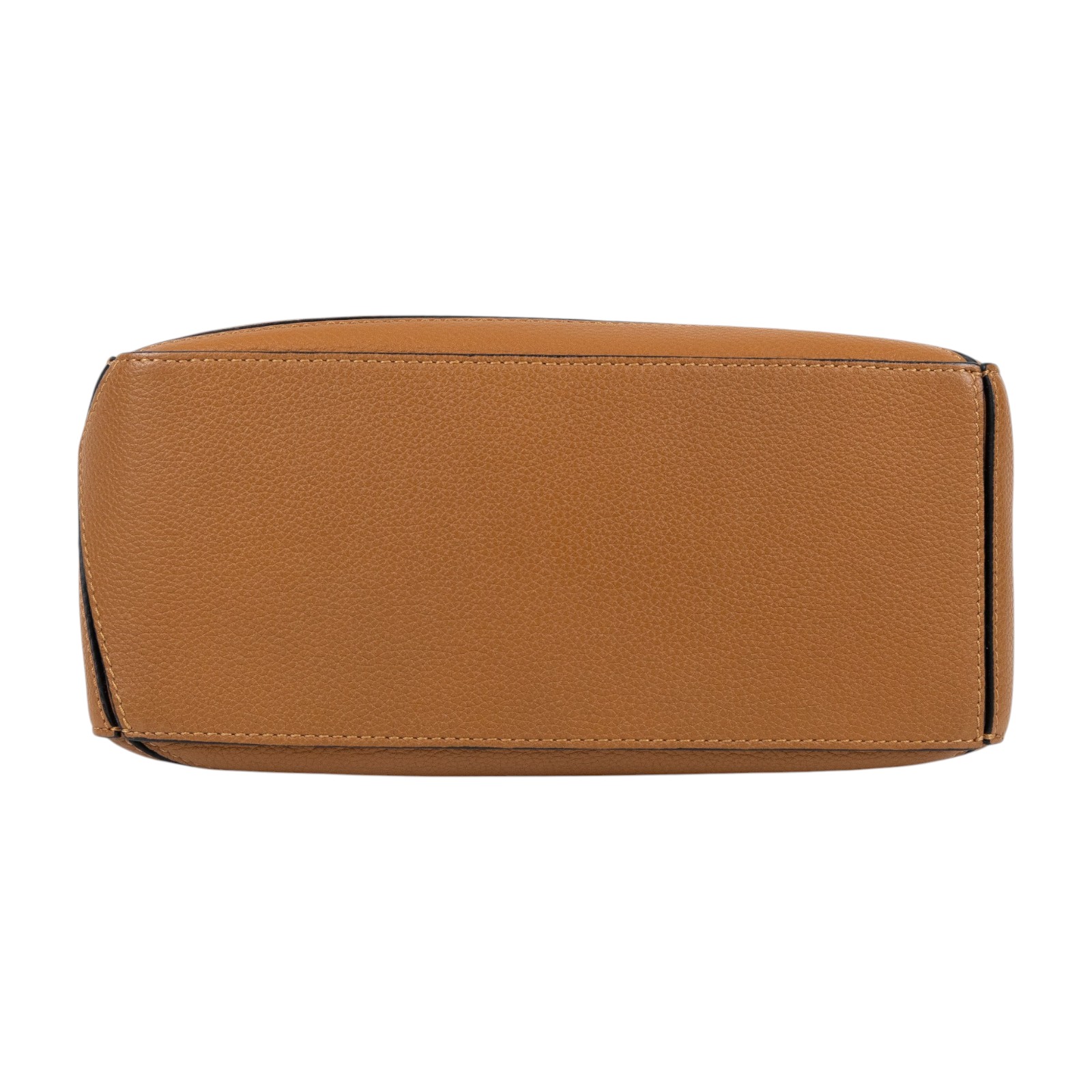 羅意威 LOEWE Small Puzzle bag 肩背 斜背包 322.30.S21 焦糖PUZZLE SMALL 防塵袋/背帶