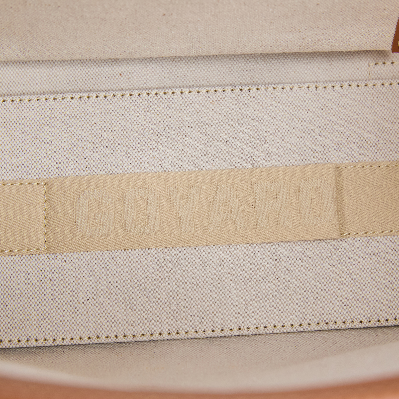 高雅德 GOYARD Rouette Souple PM 肩背包 ROUETTPMLTY 黑Rouette 翻蓋肩背托特包 PM 防塵袋/購買證明影本