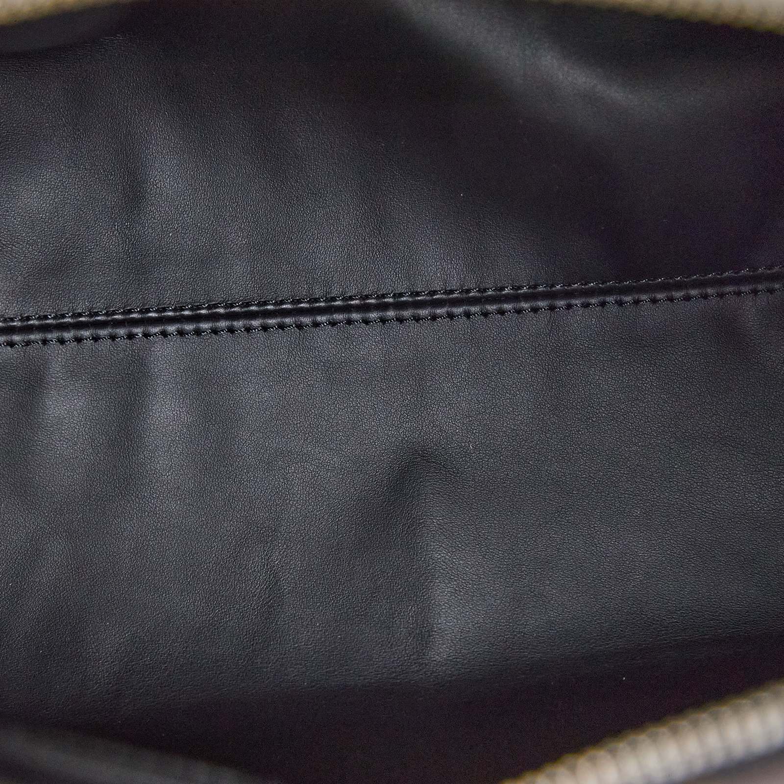 路易威登 LOUIS VUITTON Speedy Soft 30 Dark M12243 晶片款  原廠盒子/防塵袋/背帶/購買證明影本/鎖組/吊牌/吊飾/歌德風鏈帶