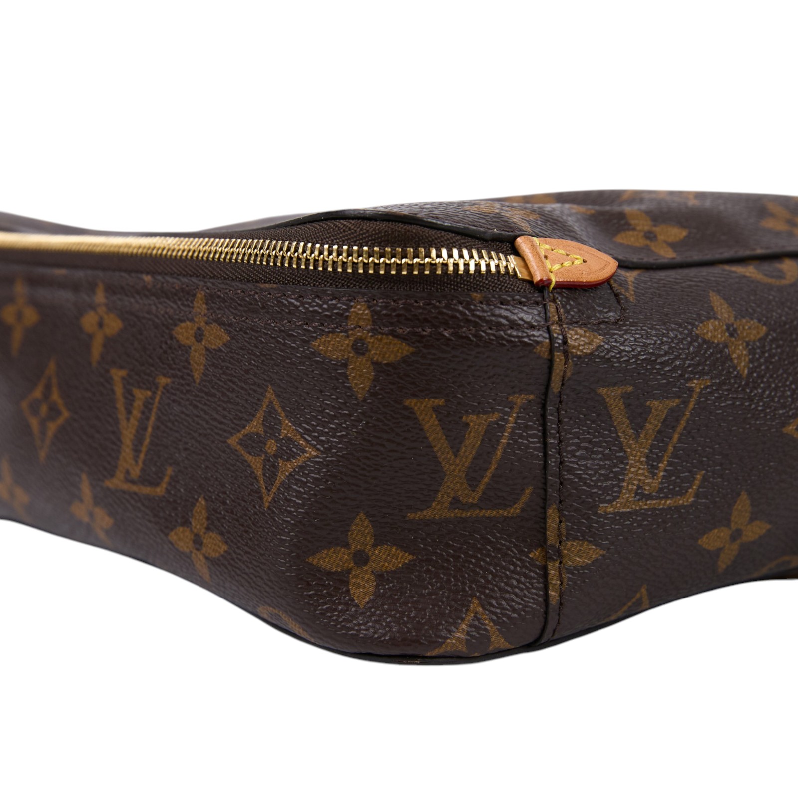 路易威登 LOUIS VUITTON Packing Cube GM 收納包 M43690 原花Packing Cube GM 無附屬品