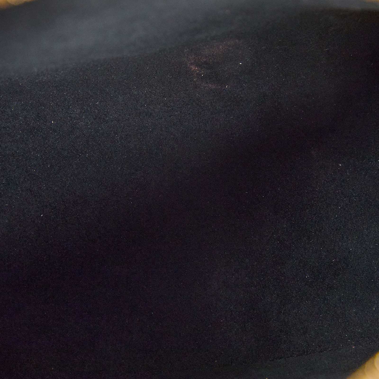 路易威登 LOUIS VUITTON Cruise 2025 系列 Speedy Trunk 20 手提 波士頓包 M13146 晶片款  原廠盒子/防塵袋/背帶2/鎖組/購買證明