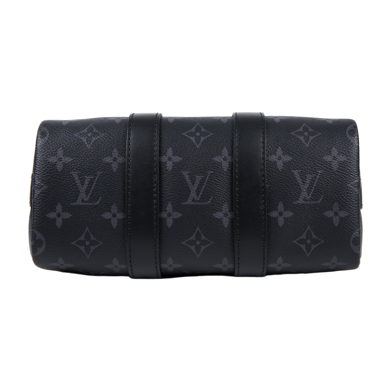 路易威登 LOUIS VUITTON Keepall Bandoulière 25 手提包 肩背包 斜背包 M46271 晶片款  原廠盒子/背帶/吊牌