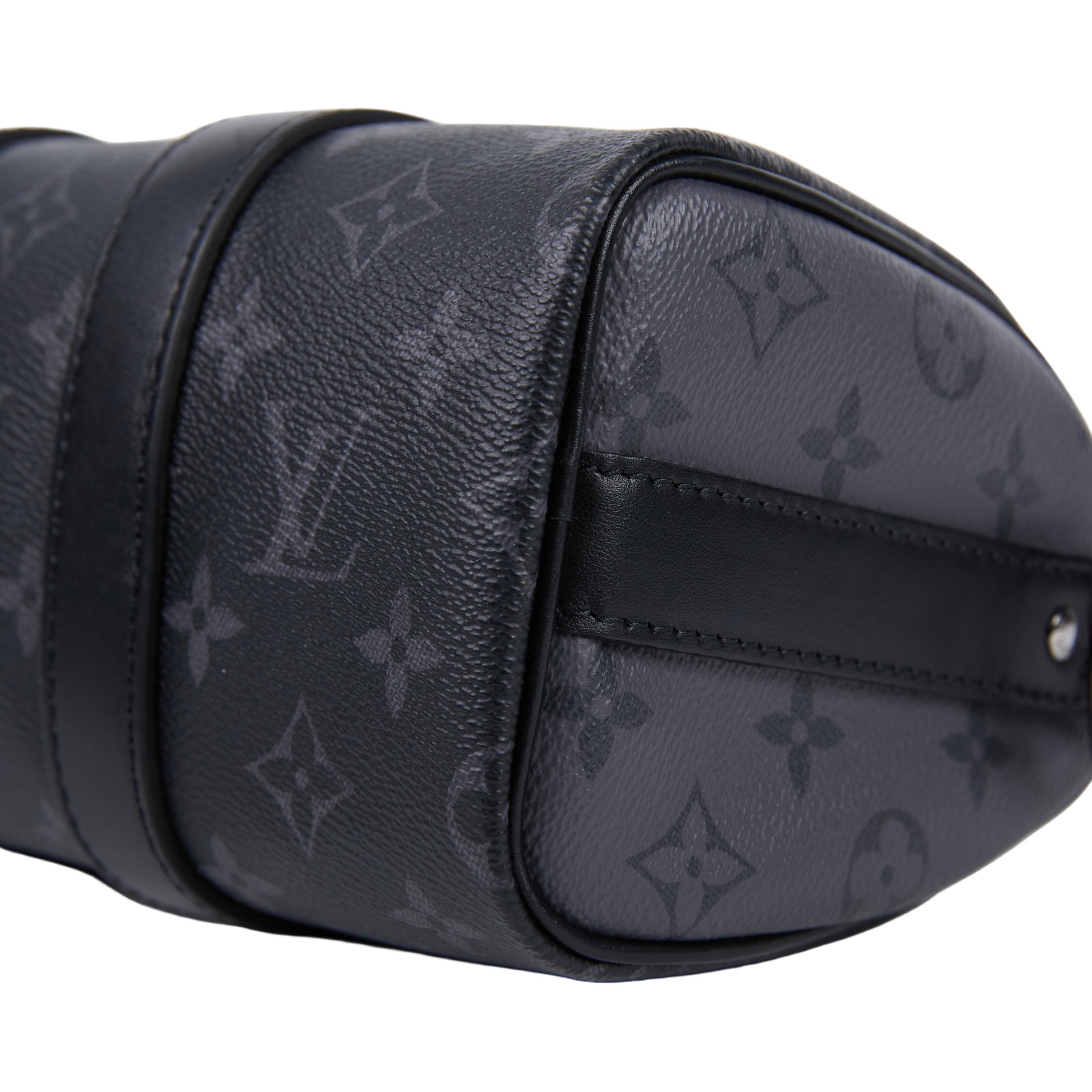 路易威登 LOUIS VUITTON Keepall Bandoulière 25 手提包 肩背包 斜背包 M46271 晶片款  原廠盒子/背帶/吊牌