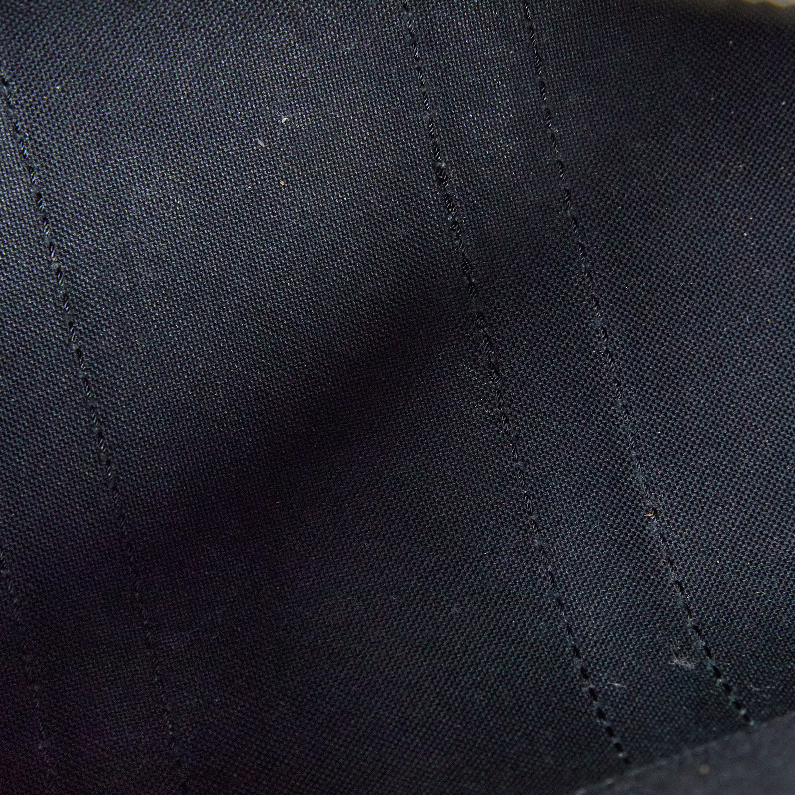 路易威登 LOUIS VUITTON Keepall Bandoulière 25 手提包 肩背包 斜背包 M46271 晶片款  原廠盒子/背帶/吊牌