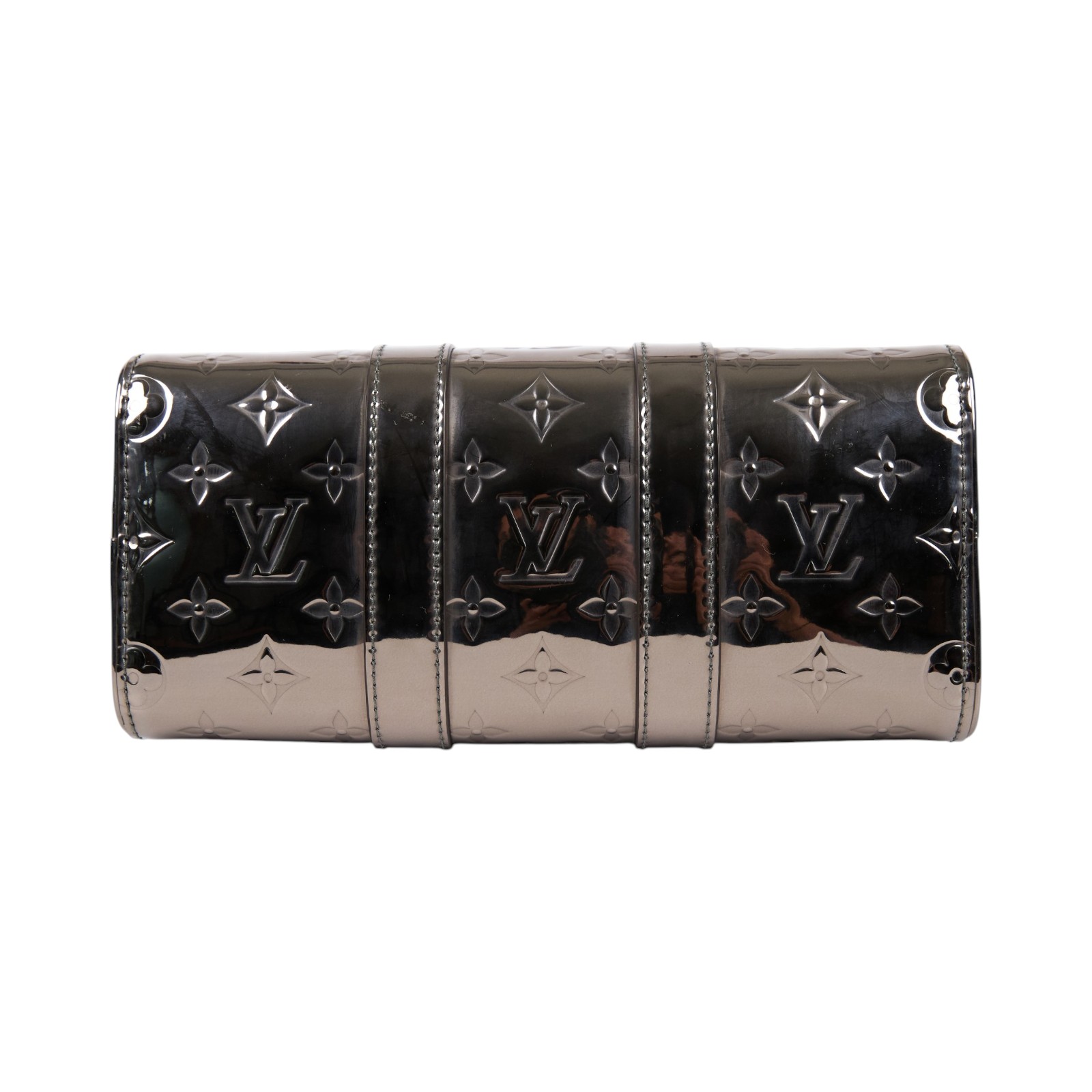 路易威登 LOUIS VUITTON Keepall Bandoulière 25 手提包 肩背包 M26903 晶片款  原廠盒子/防塵袋/背帶/購買證明影本/吊牌