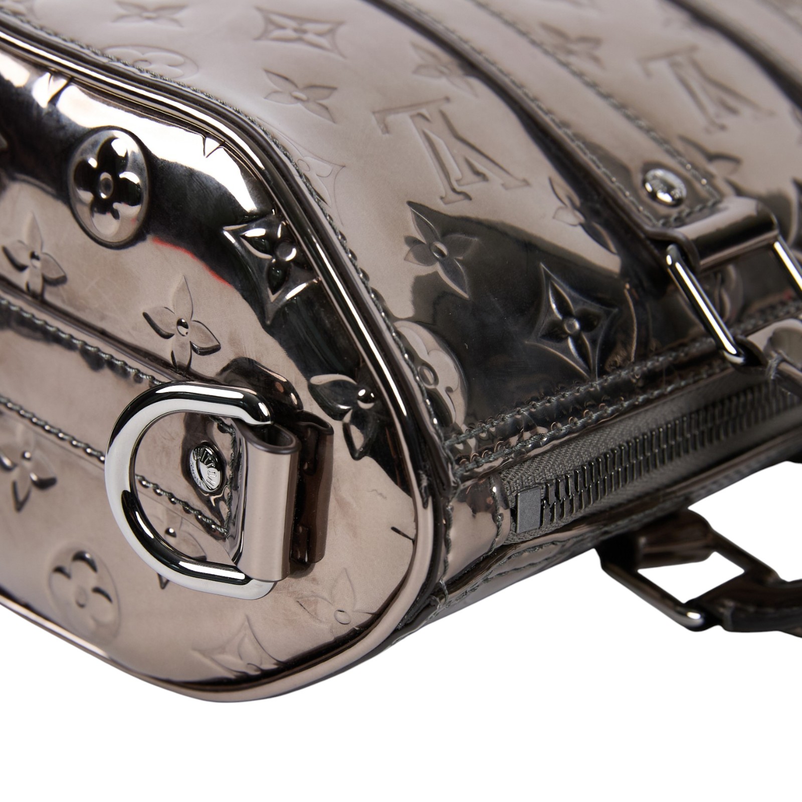路易威登 LOUIS VUITTON Keepall Bandoulière 25 手提包 肩背包 M26903 晶片款  原廠盒子/防塵袋/背帶/購買證明影本/吊牌