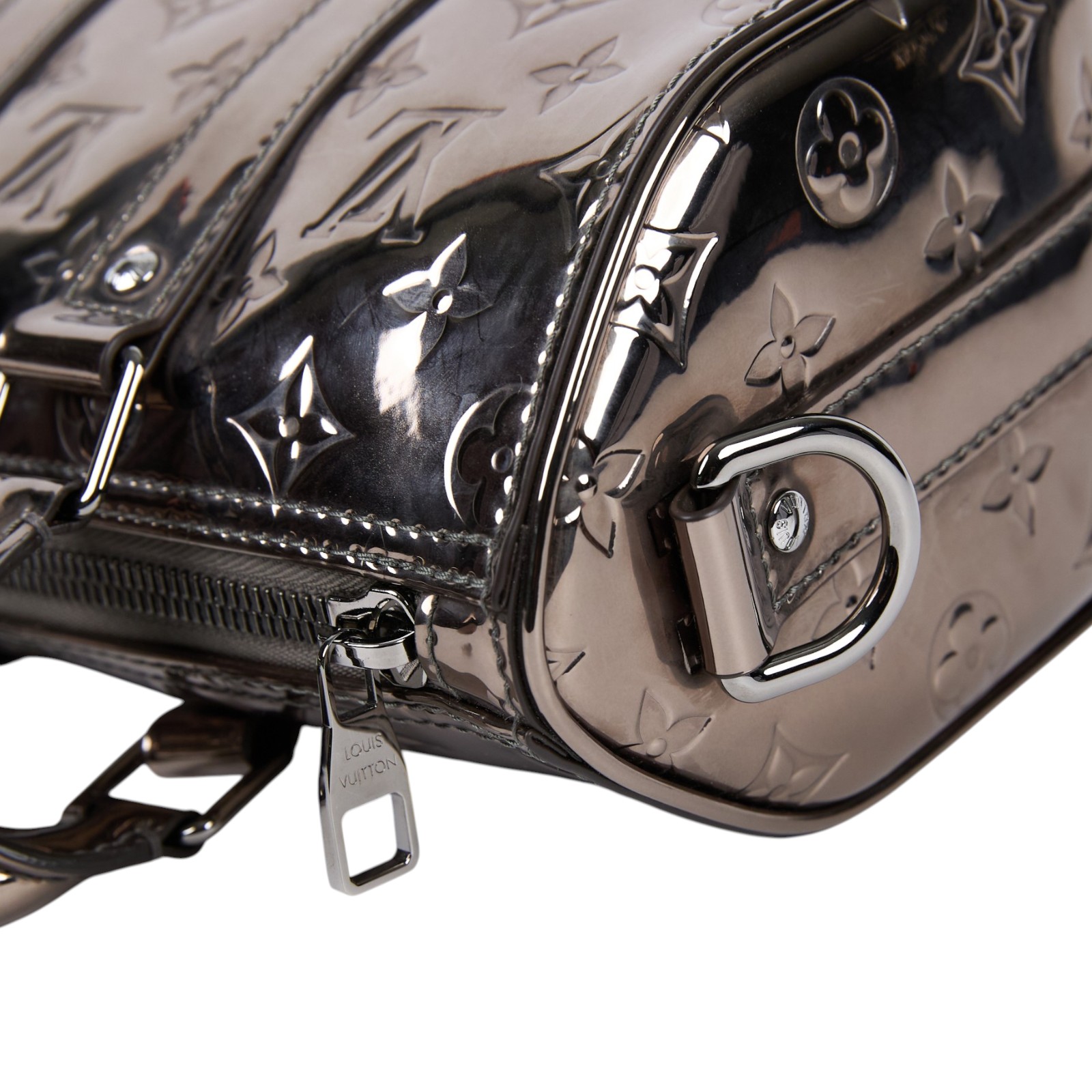 路易威登 LOUIS VUITTON Keepall Bandoulière 25 手提包 肩背包 M26903 晶片款  原廠盒子/防塵袋/背帶/購買證明影本/吊牌