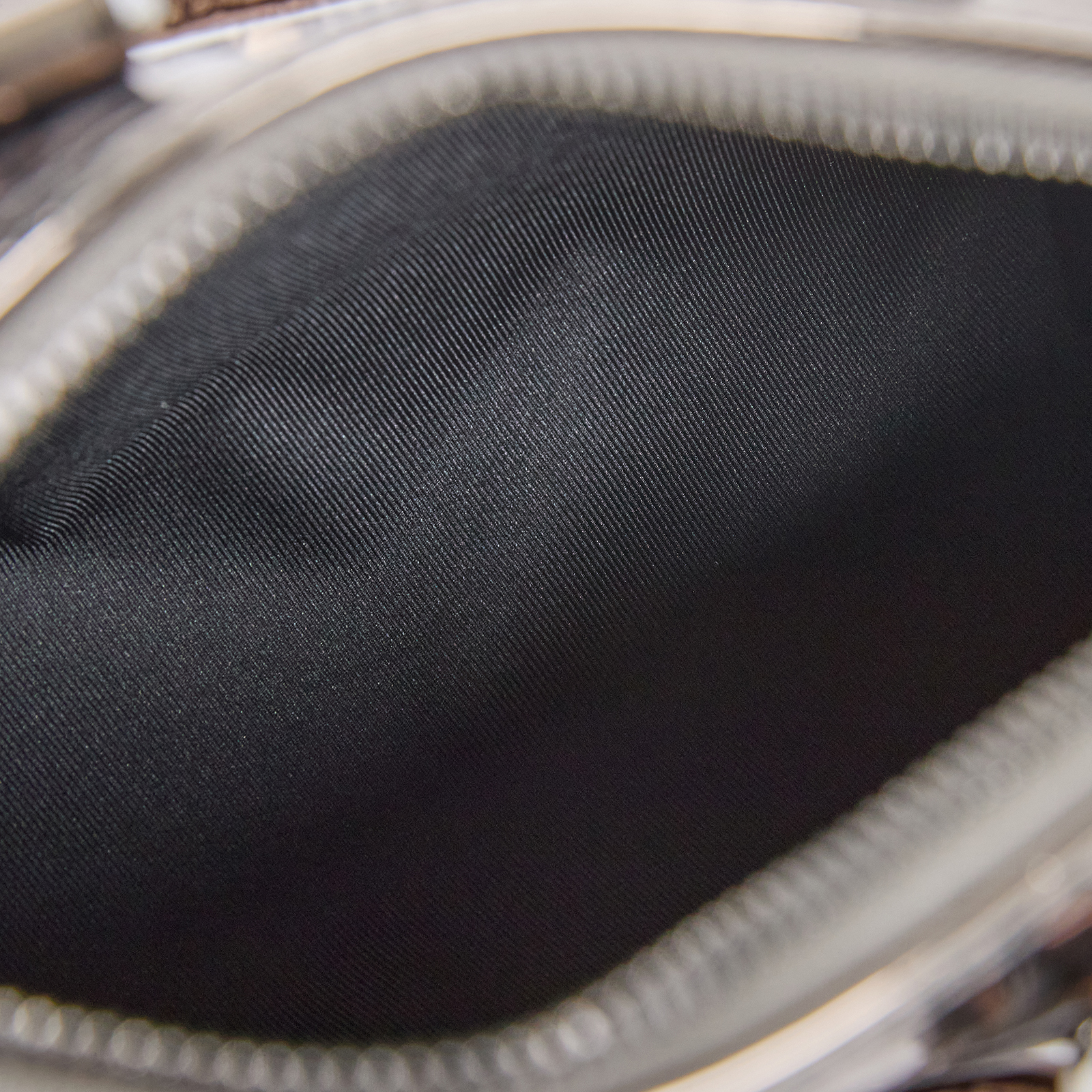 路易威登 LOUIS VUITTON Keepall Bandoulière 25 手提包 肩背包 M26903 晶片款  原廠盒子/防塵袋/背帶/購買證明影本/吊牌