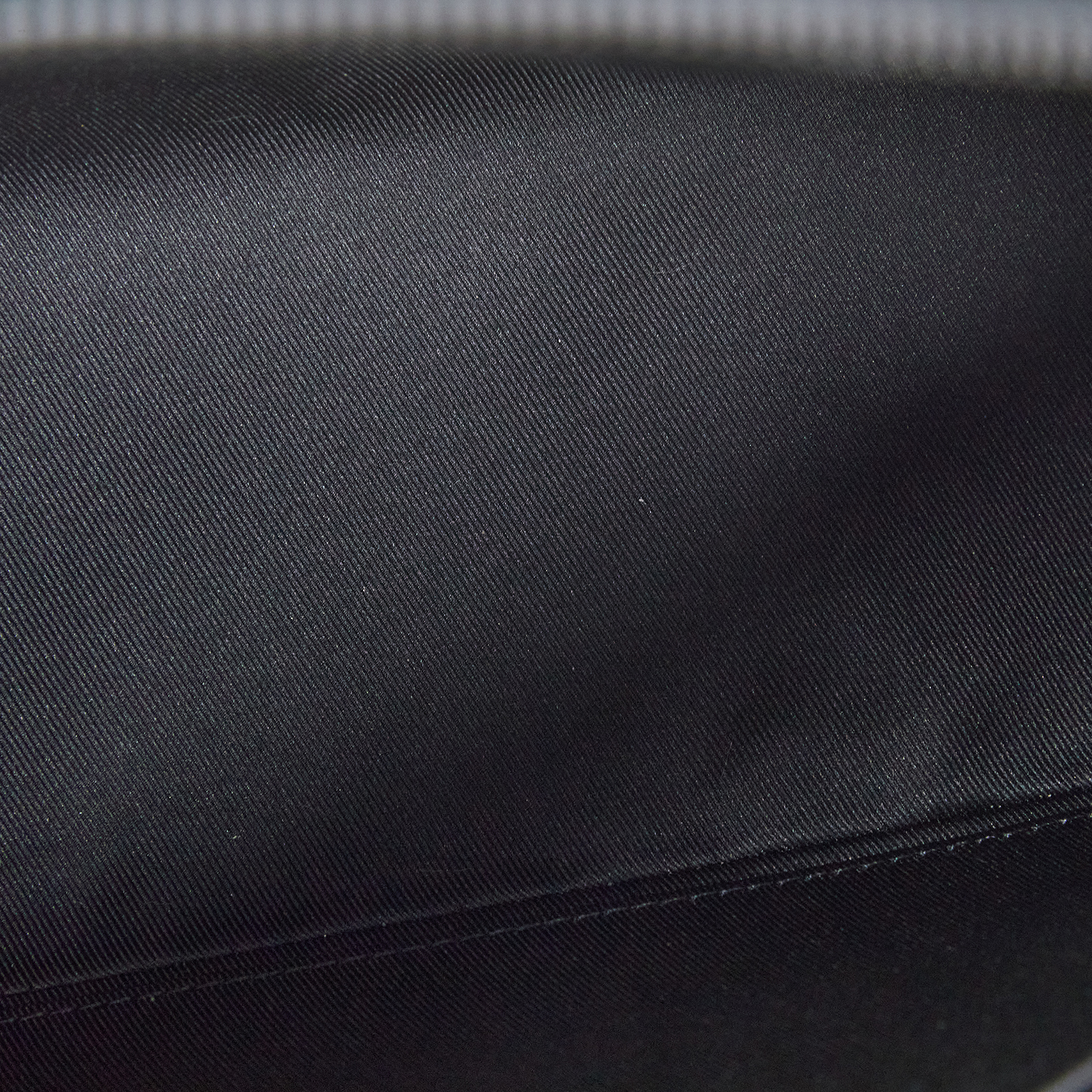 路易威登 LOUIS VUITTON City Keepall 森林綠 Monogram Shadow 小牛皮 黑色金屬配件 M27184 晶片款  原廠盒子/防塵袋/背帶
