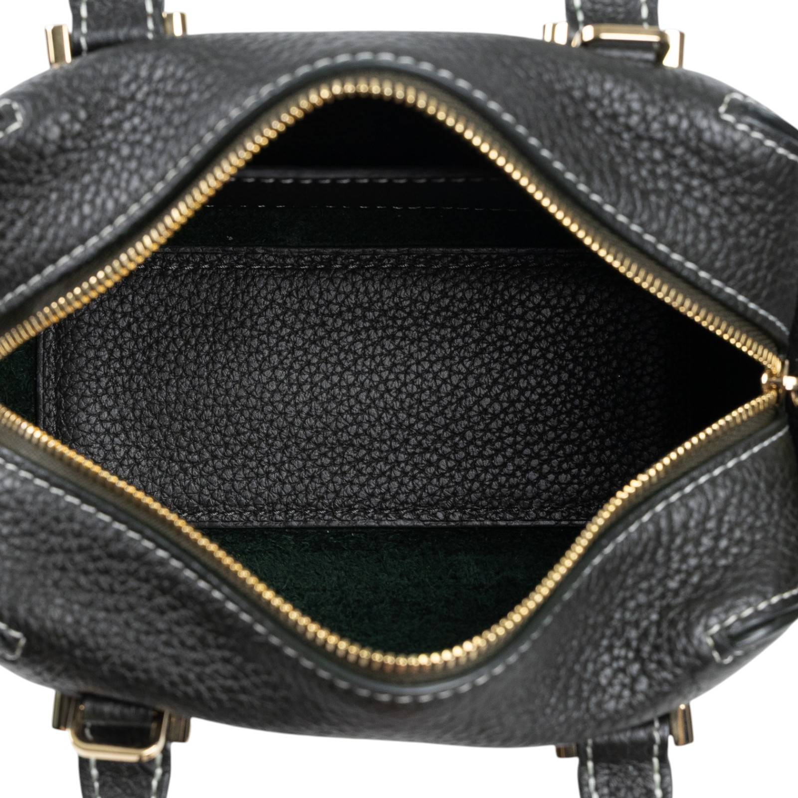 德爾沃 DELVAUX  Cool Box Nano 包 AA0524AQY0ASTDP  防塵袋/背帶/保證卡/購買證明影本