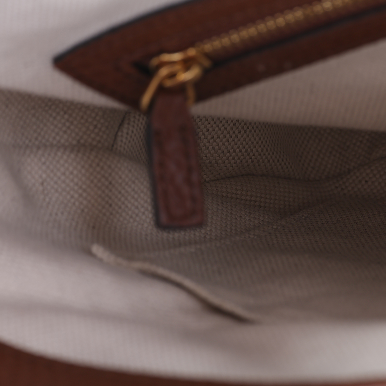 古馳 GUCCI Jackie 1961 小型 肩揹袋 636706 2KQGG 藍牛仔 JACKIE 1961 防塵袋/背帶