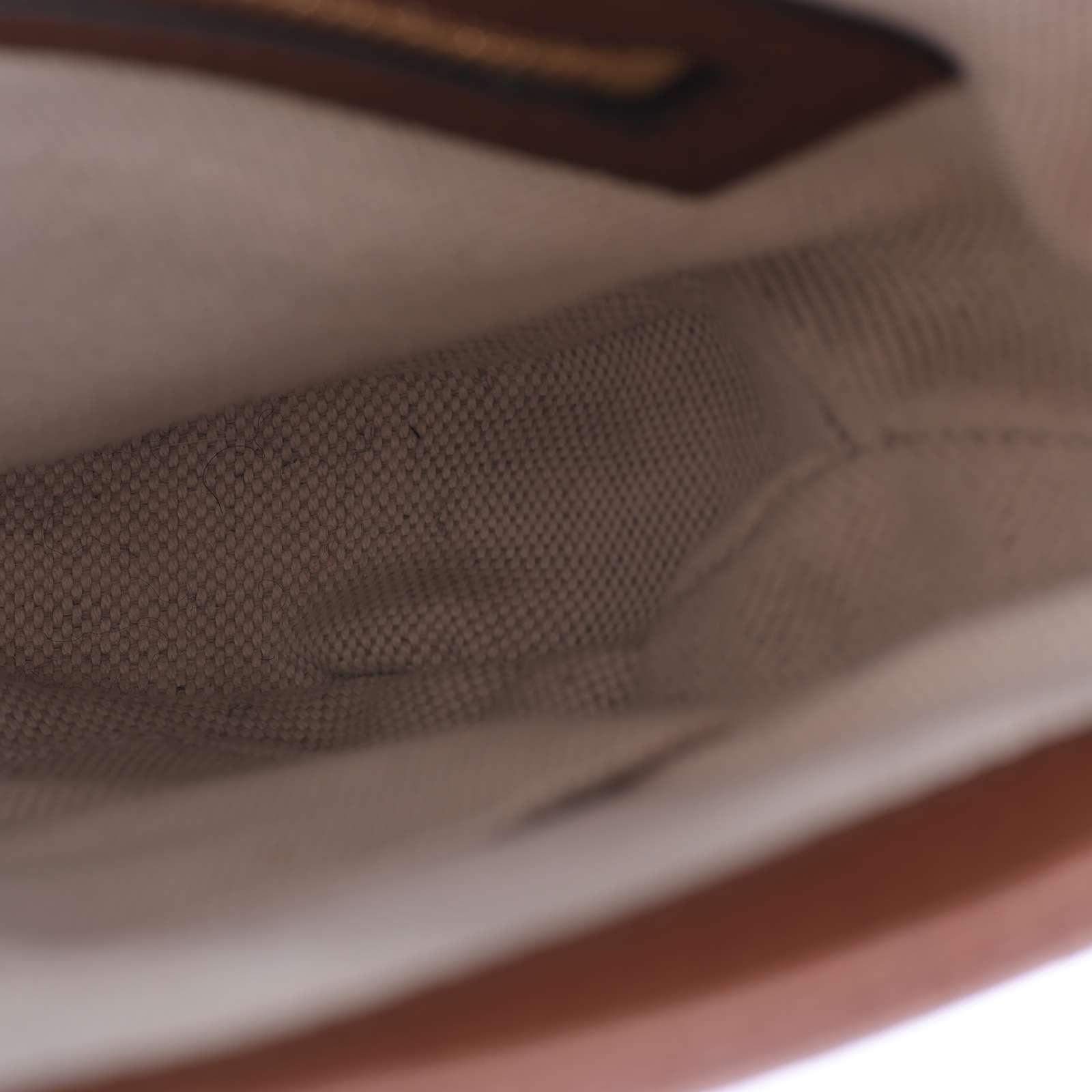 古馳 GUCCI Jackie 1961 小型 肩揹袋 636706 2KQGG 藍牛仔 JACKIE 1961 防塵袋/背帶
