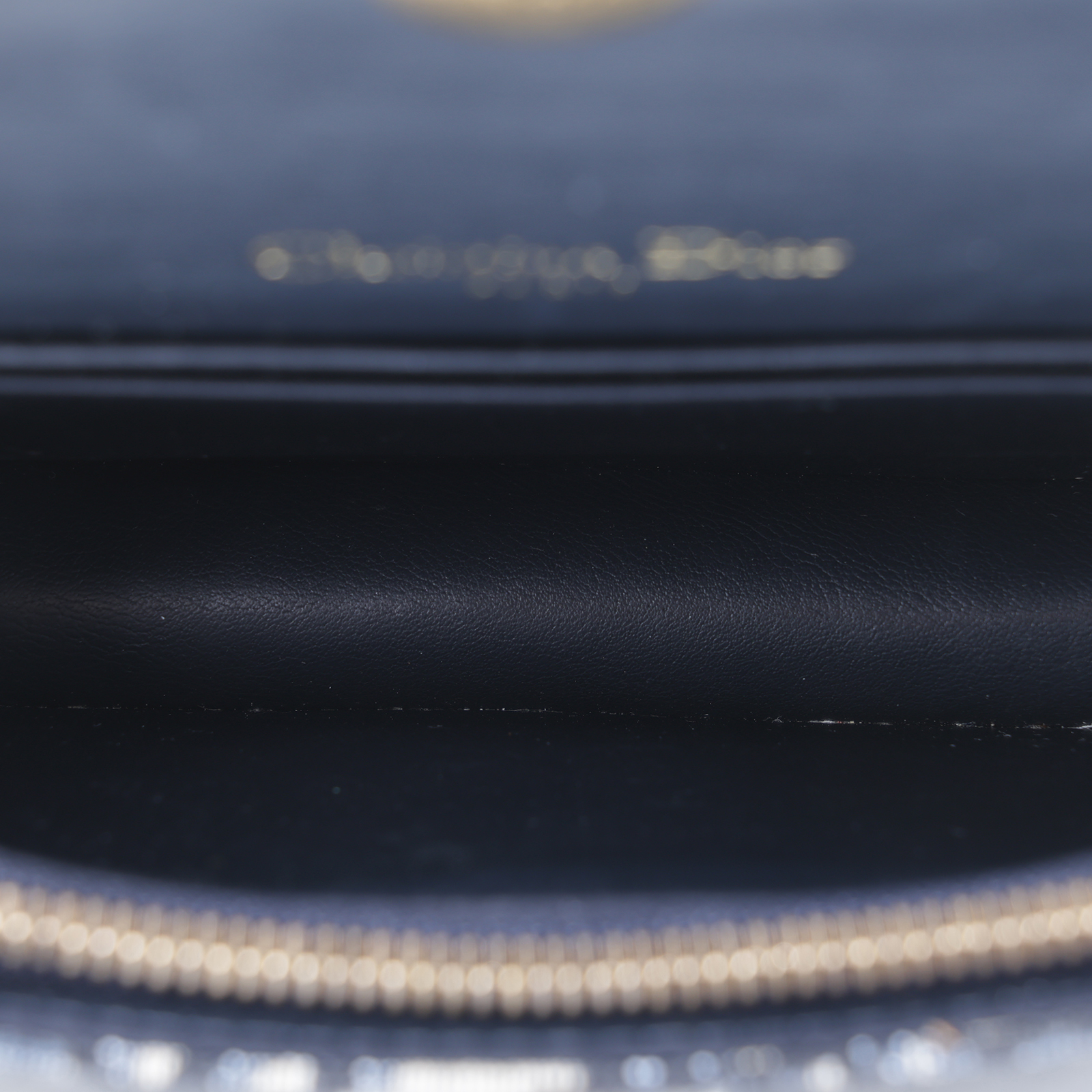 迪奧 CHRISTIAN DIOR Saddle 馬鞍 腰包 S5619CTZQ 藍緹花SADDLE腰包 背帶