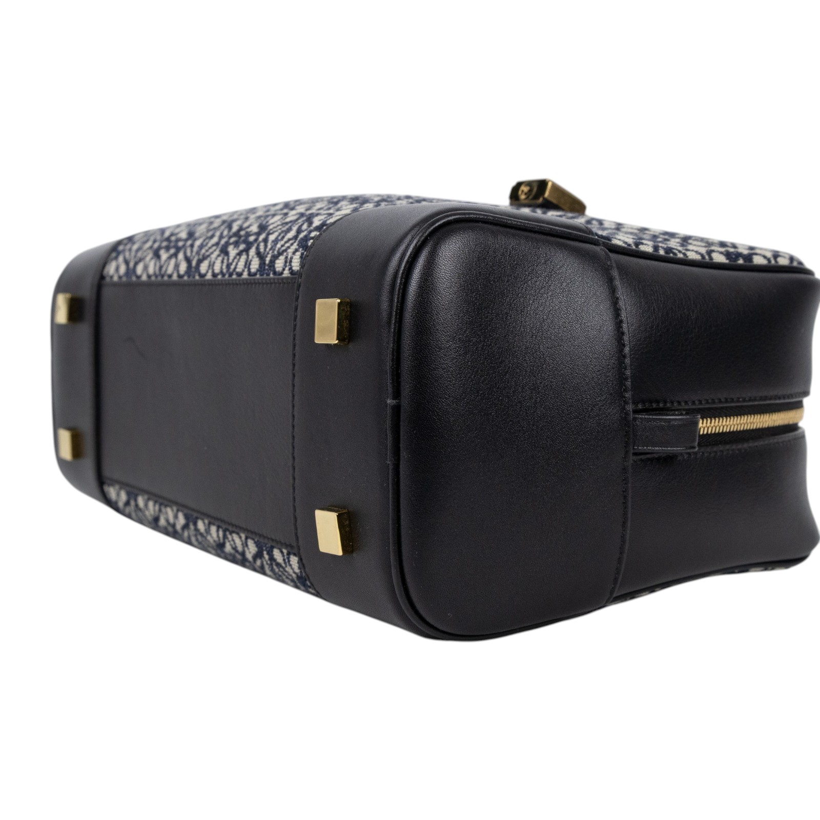 羅意威 LOEWE Amazona 28 bag 肩背 手提包 A039N08X02 黑AMAZONA28 防塵袋/背帶