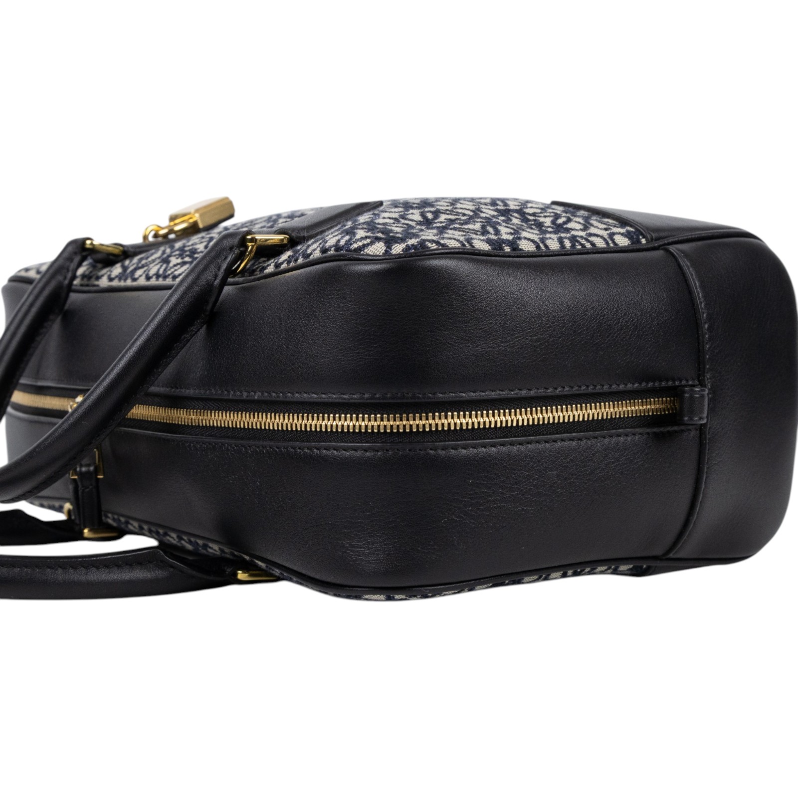 羅意威 LOEWE Amazona 28 bag 肩背 手提包 A039N08X02 黑AMAZONA28 防塵袋/背帶
