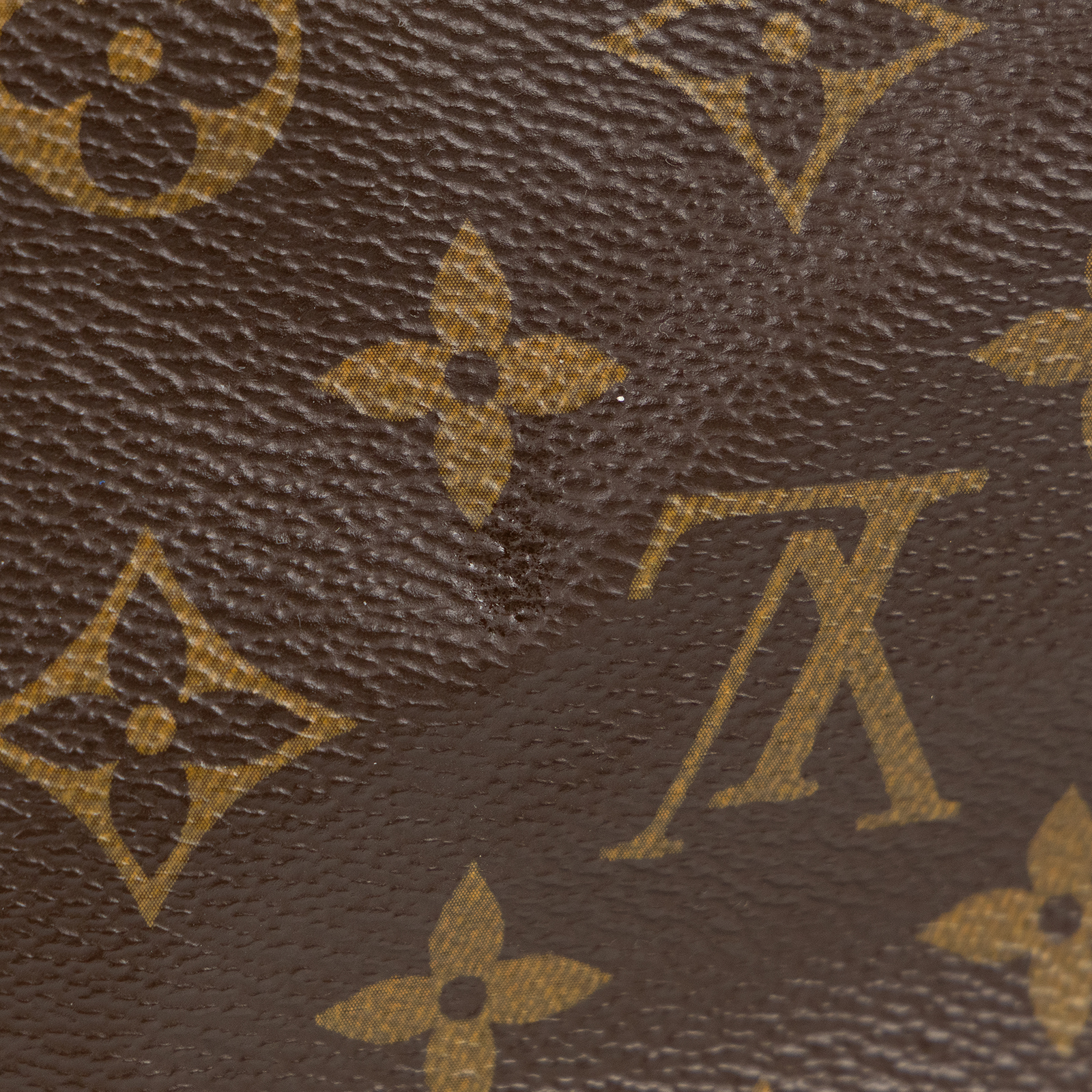 路易威登 LOUIS VUITTON Speedy Bandoulière  25 經典帆布 手提 斜背 波士頓包 M41113 晶片款  原廠盒子/防塵袋/鎖組