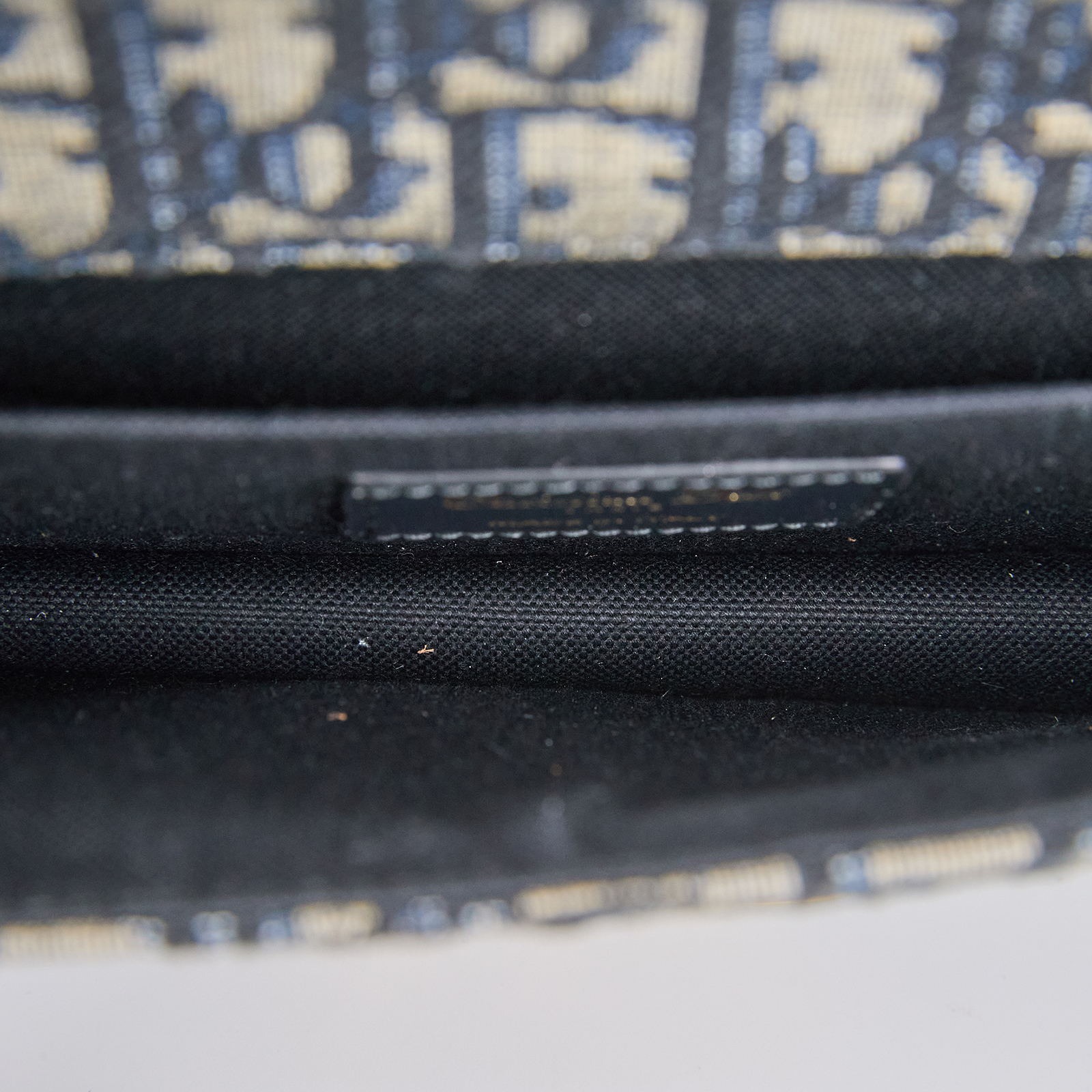 迪奧 CHRISTIAN DIOR 30 Montaigne East-West 鏈帶 肩背包 手提包 M9334UTZQ  原廠盒子/購買證明正本