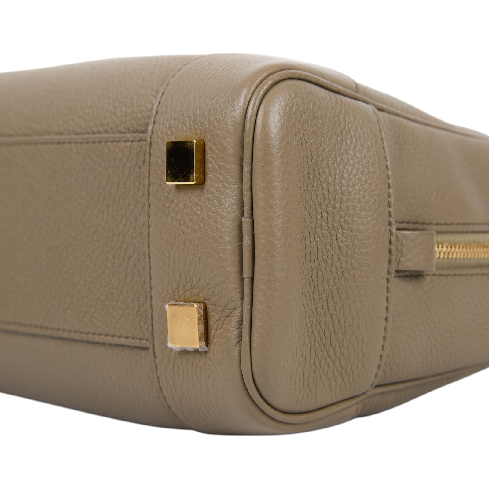 羅意威 LOEWE Amazona 23 手提包 A039N07X17 沙色AMAZONA23 防塵袋/背帶/鎖組