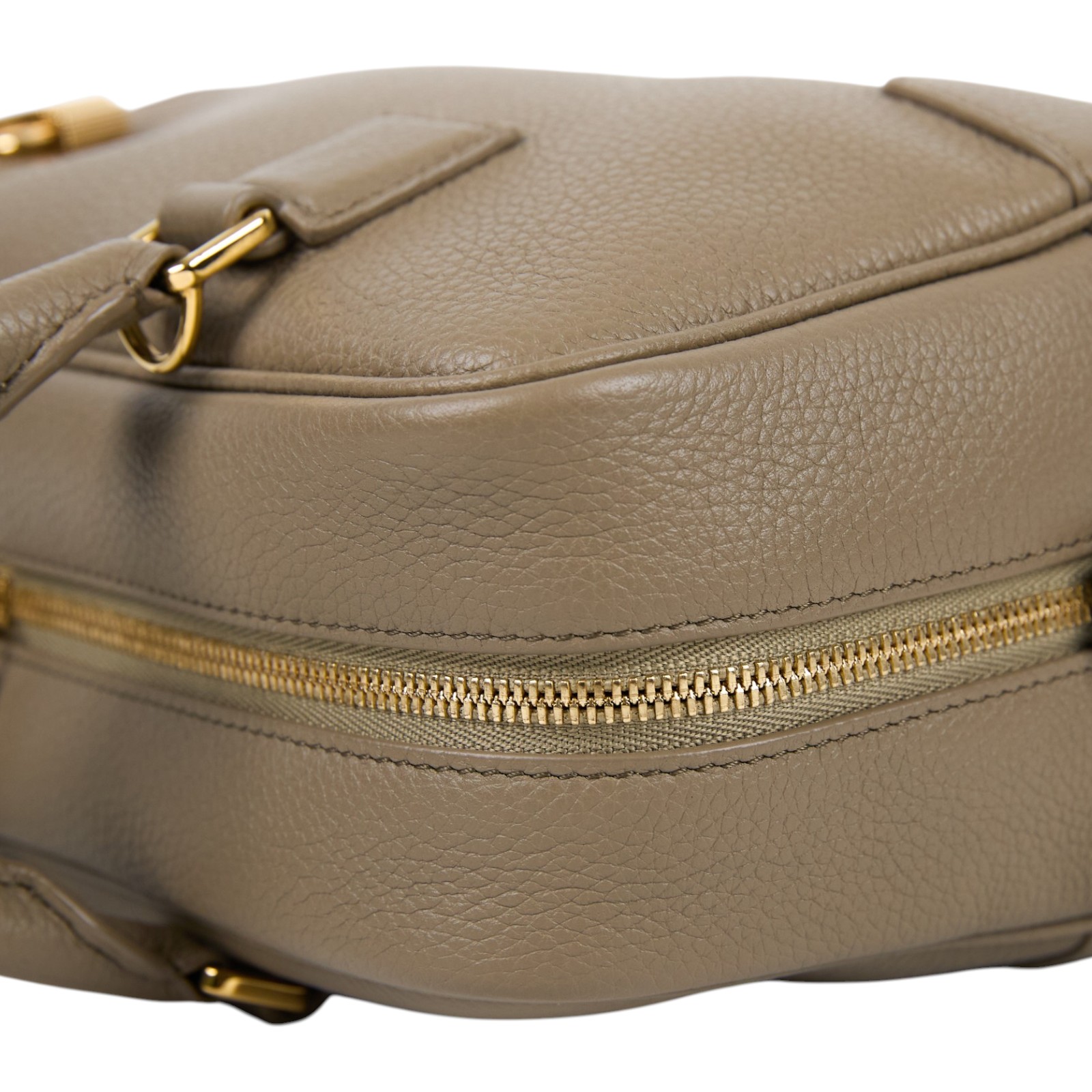 羅意威 LOEWE Amazona 23 手提包 A039N07X17 沙色AMAZONA23 防塵袋/背帶/鎖組