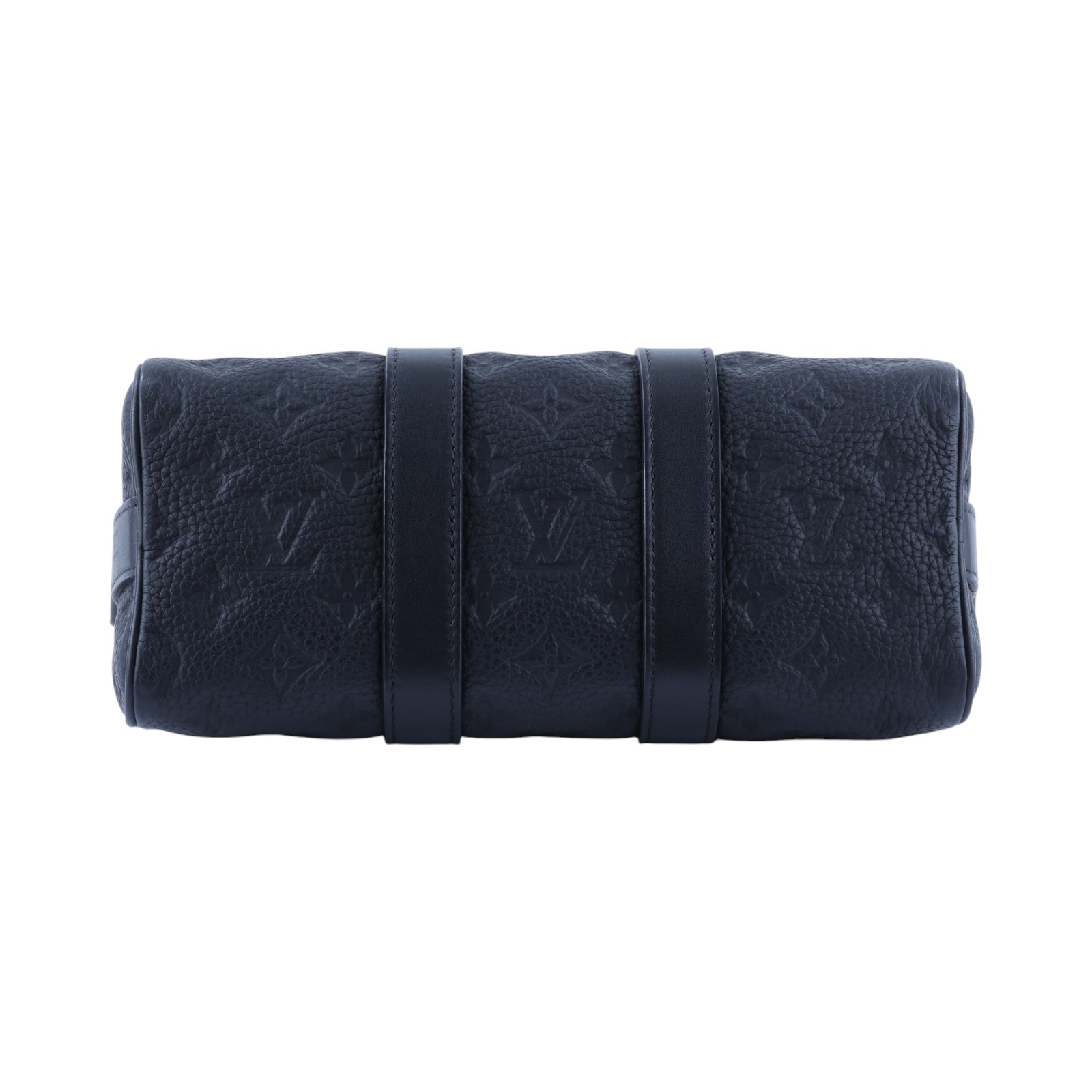路易威登 LOUIS VUITTON Keepall Bandoulière 25 手提包 肩背包 波士頓包 M20900 晶片款  原廠盒子/防塵袋/背帶/購買證明正本