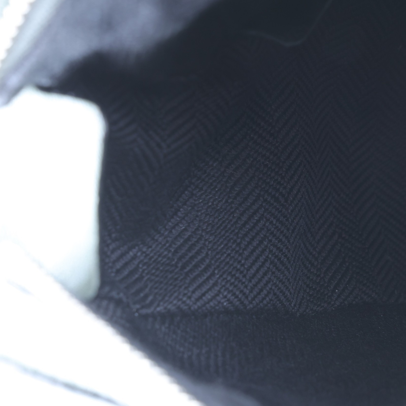 羅意威 LOEWE Puzzle bag Mini 腰包 斜背包 B510U89X02 灰綠PUZZLE腰包 防塵袋
