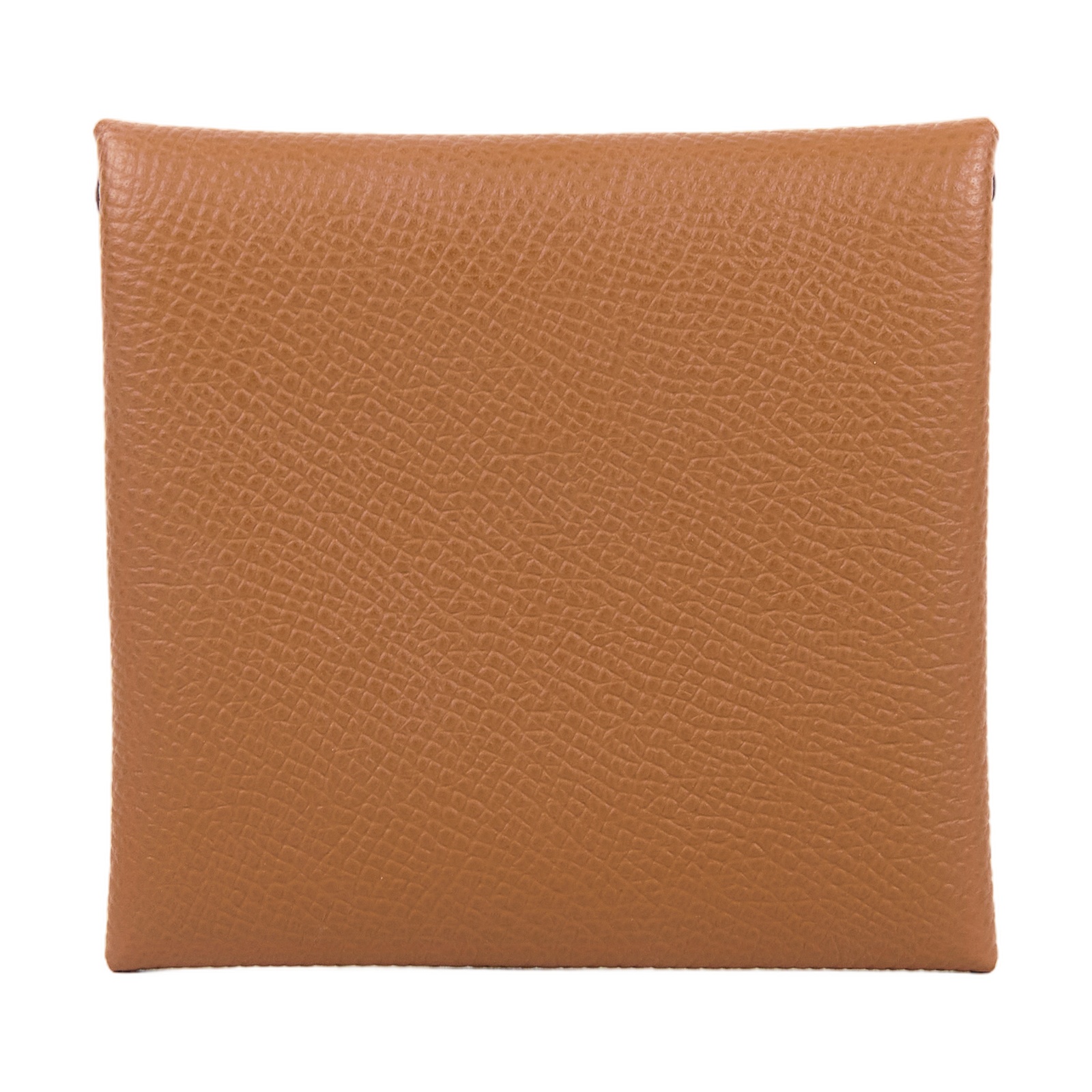 愛馬仕 Hermes Bastia 零錢包 金棕 H041054CK37 B MZ 010 SB B刻金棕BASTIA 原廠盒子/購買證明正本