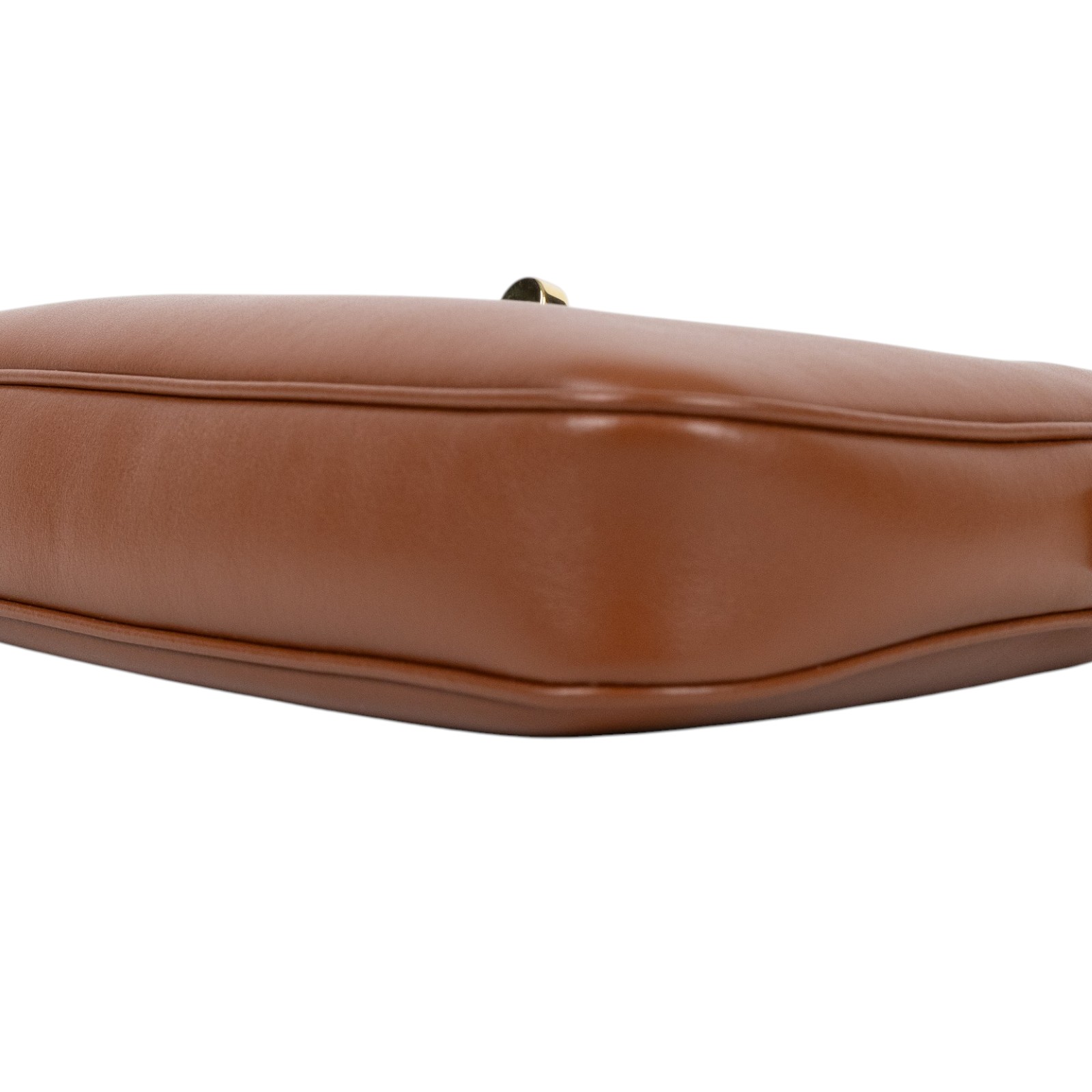 思琳 CELINE Camille 16 Soft 小型 手提包 肩背包 122073FX9  原廠盒子/防塵袋/購買證明正本/背帶2