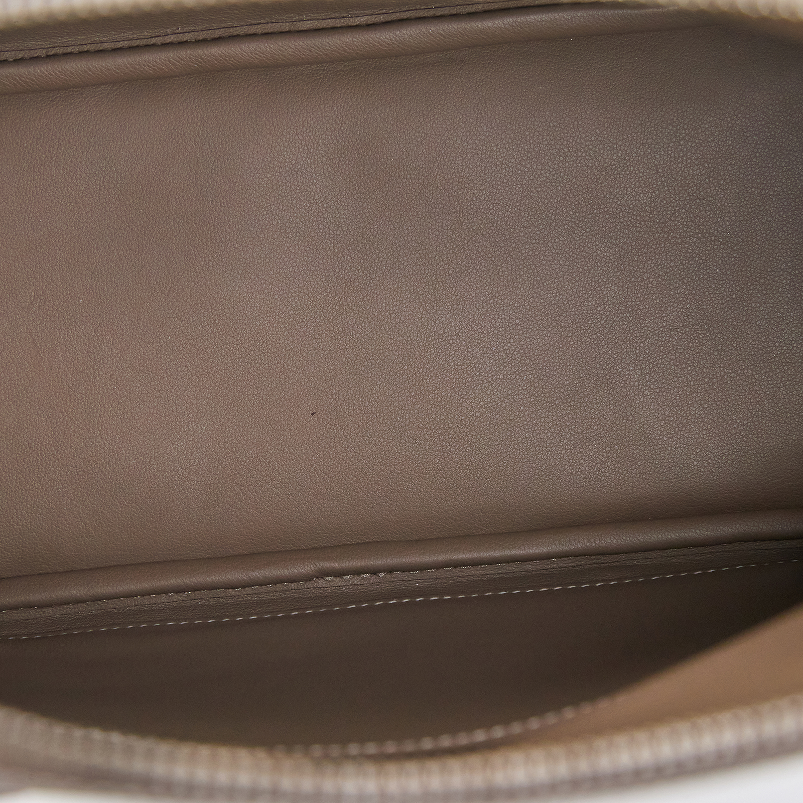 愛馬仕 Hermes Bolide Bag 柏莉包 31 銀色五金 大象灰 H073419CK18 /DIT993 AN  原廠盒子/防塵袋/背帶/鎖組/購買證明正本/雨衣