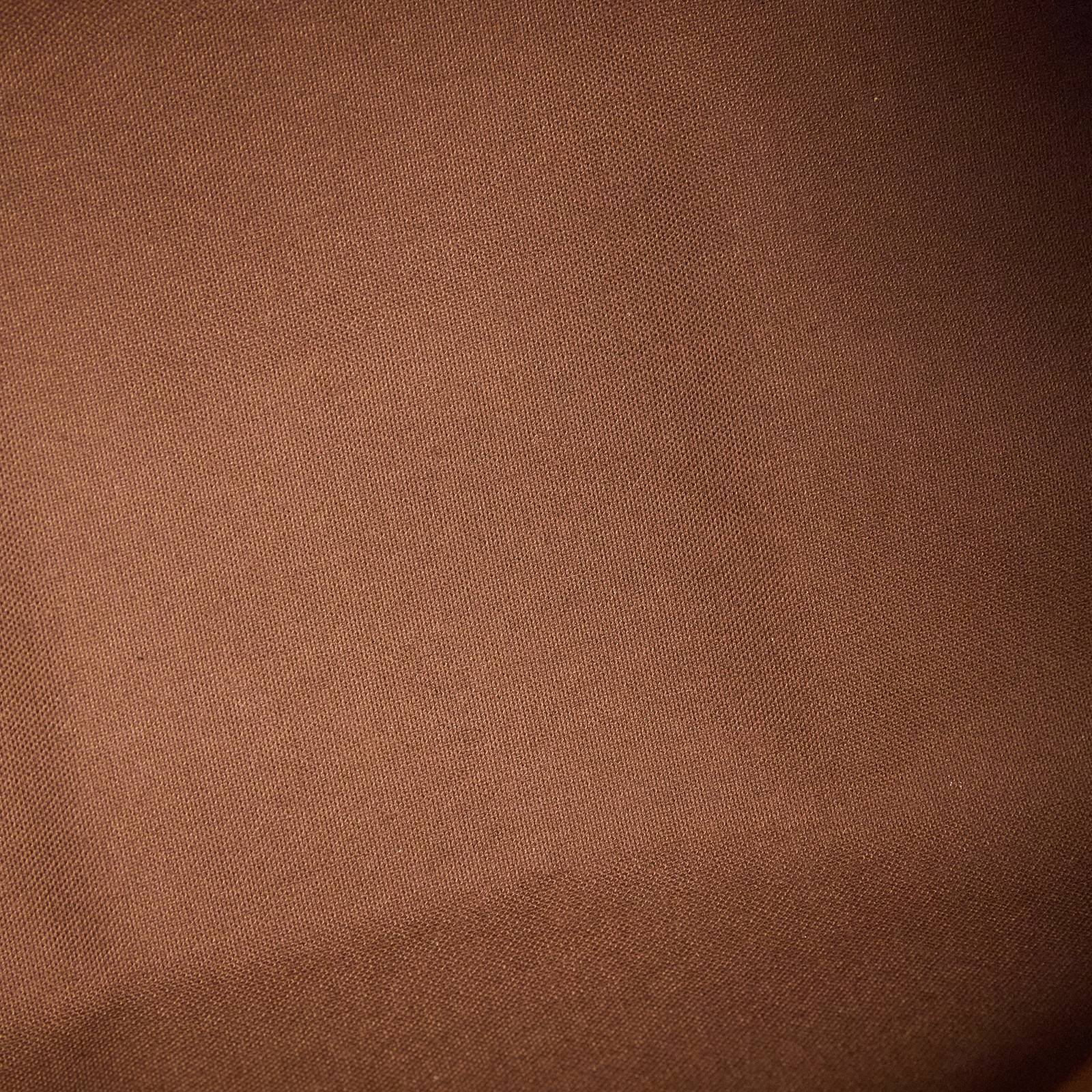 路易威登 LOUIS VUITTON Speedy 30 手提 波士頓包 塗層帆布 M41526 原花SPEEDY 30 鎖組