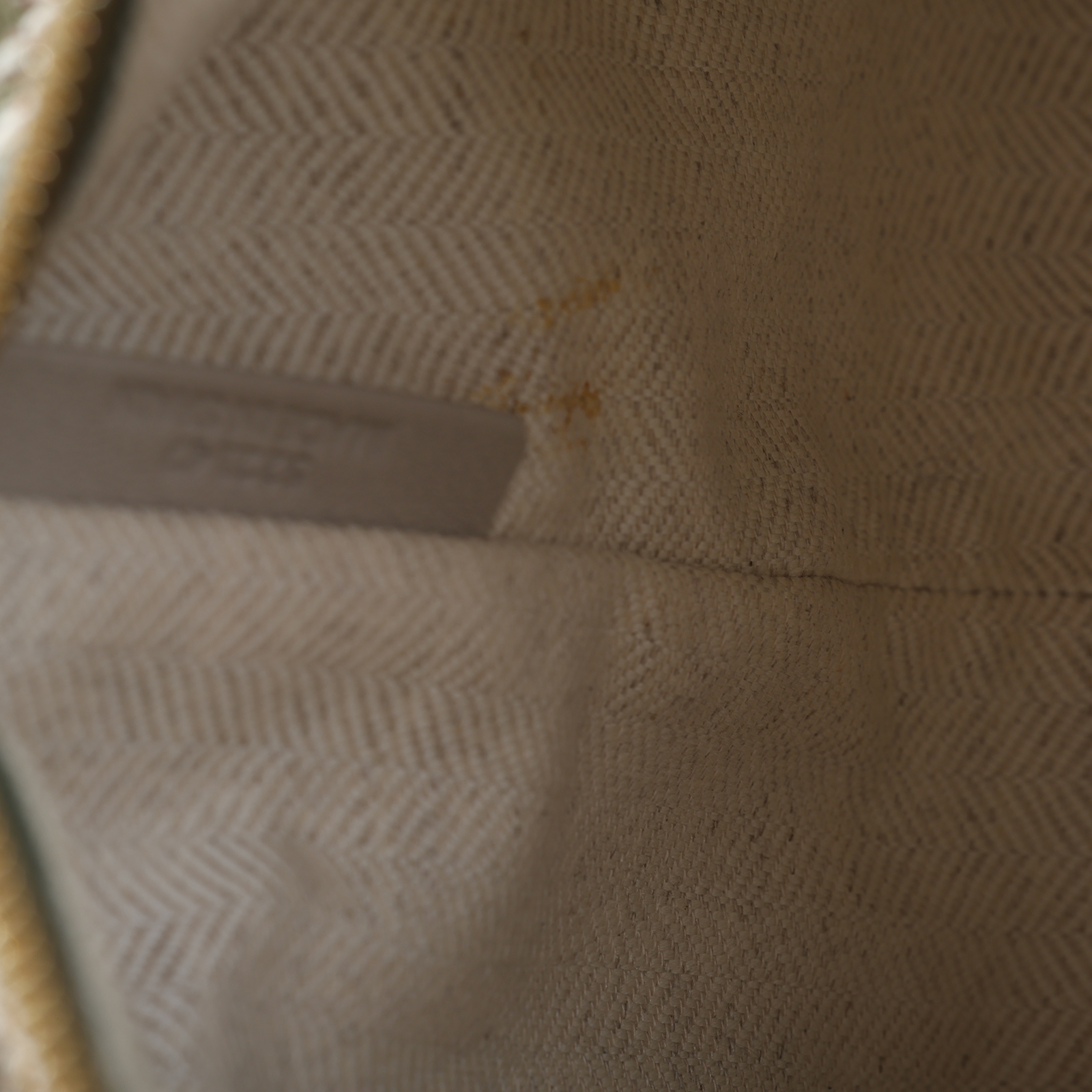 羅意威 LOEWE Cubi Anagram 小型 手提包 肩背包 A906K75X06 綠CUBI ANAGRAM 無附屬品