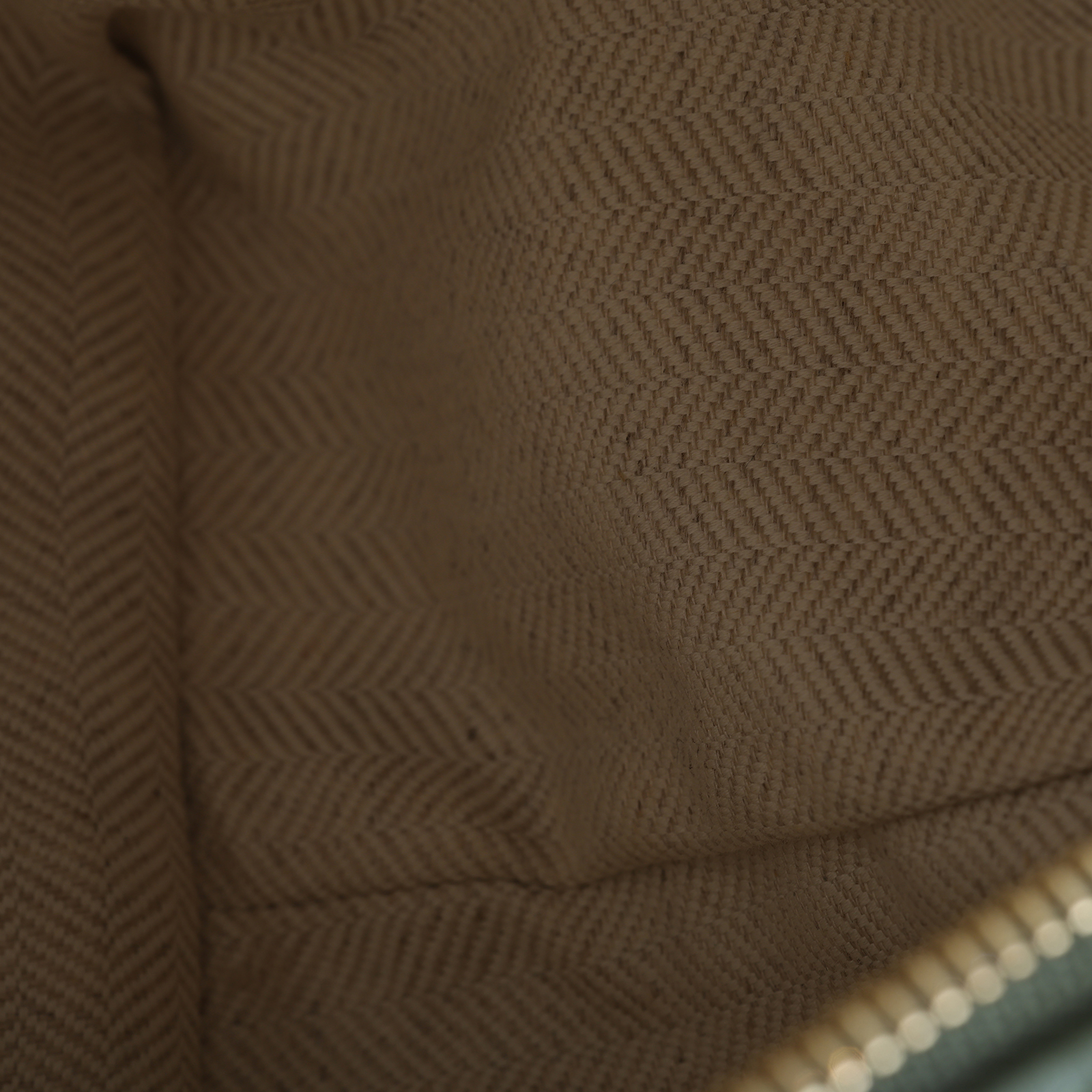 羅意威 LOEWE Cubi Anagram 小型 手提包 肩背包 A906K75X06 綠CUBI ANAGRAM 無附屬品