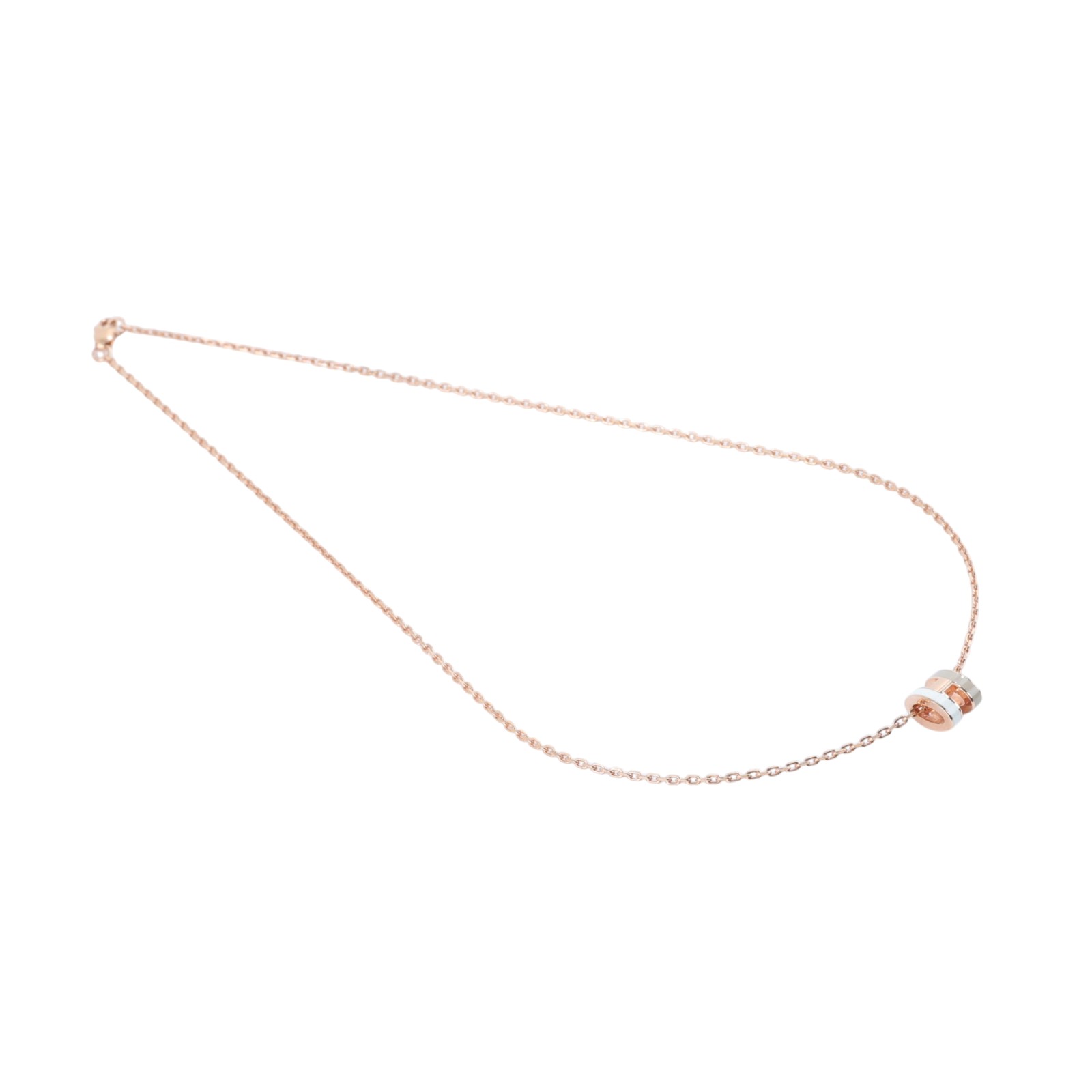 愛馬仕 Hermes Mini Pop H Rocabar 墜飾 Systeme H100066FOB2 /ST 02 46  原廠盒子/內襯/購買證明正本