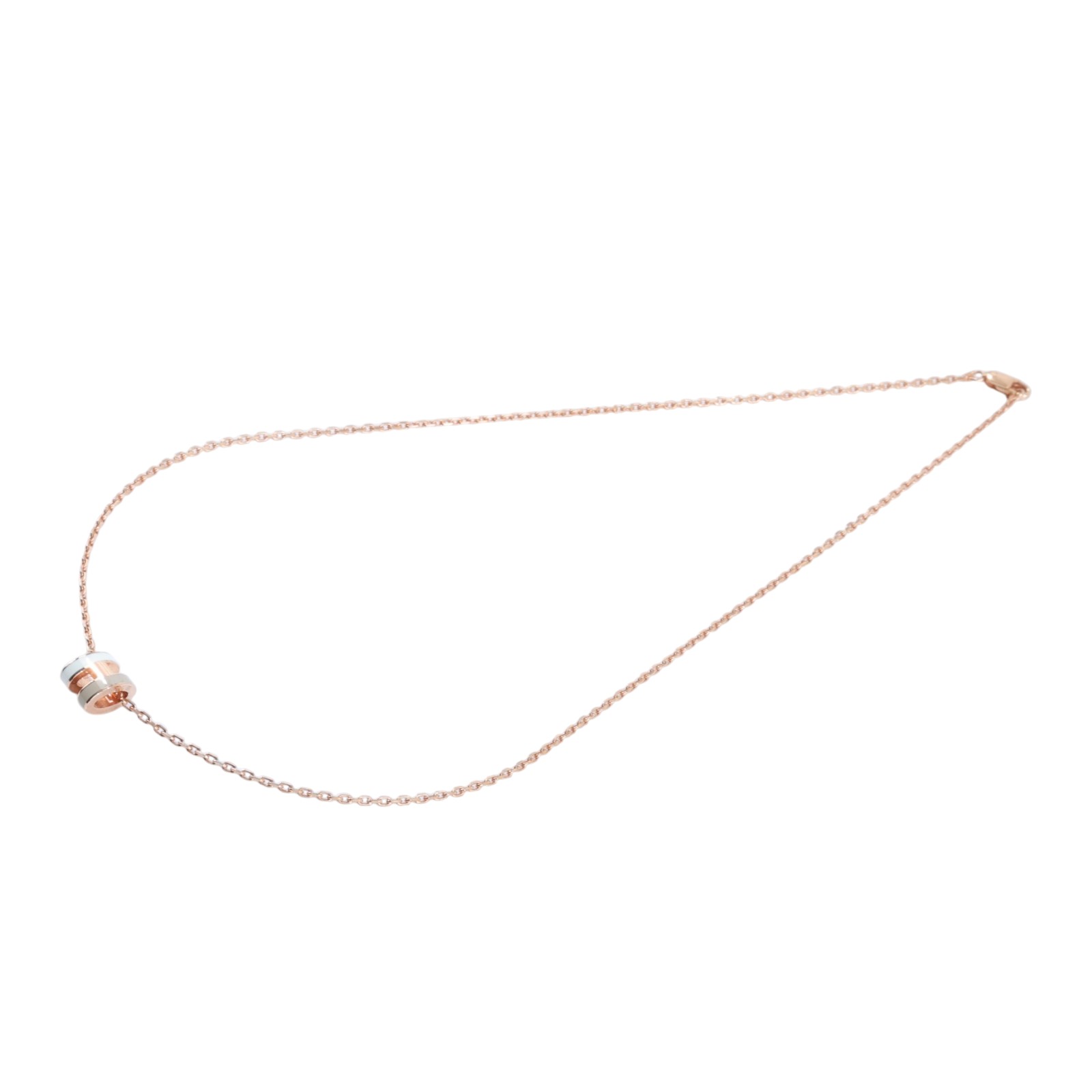 愛馬仕 Hermes Mini Pop H Rocabar 墜飾 Systeme H100066FOB2 /ST 02 46  原廠盒子/內襯/購買證明正本