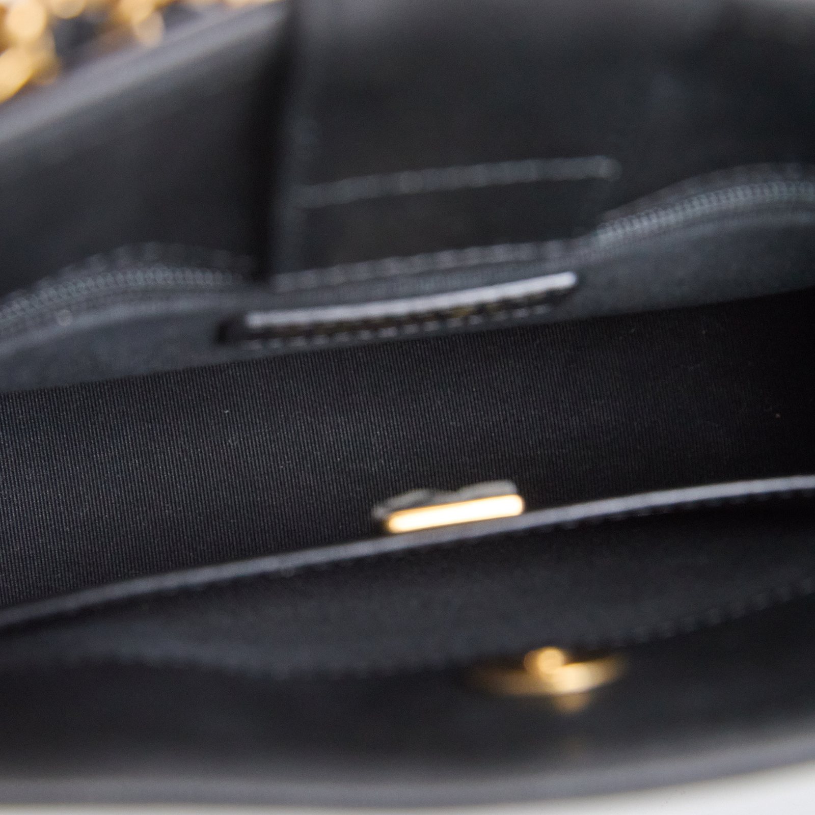 香奈兒 CHANEL 流浪包 Hobo Bag CC LOGO 斜背包 AS4532 B16235 晶片款 黑金HOBO兩用包 防塵袋/購買證明正本