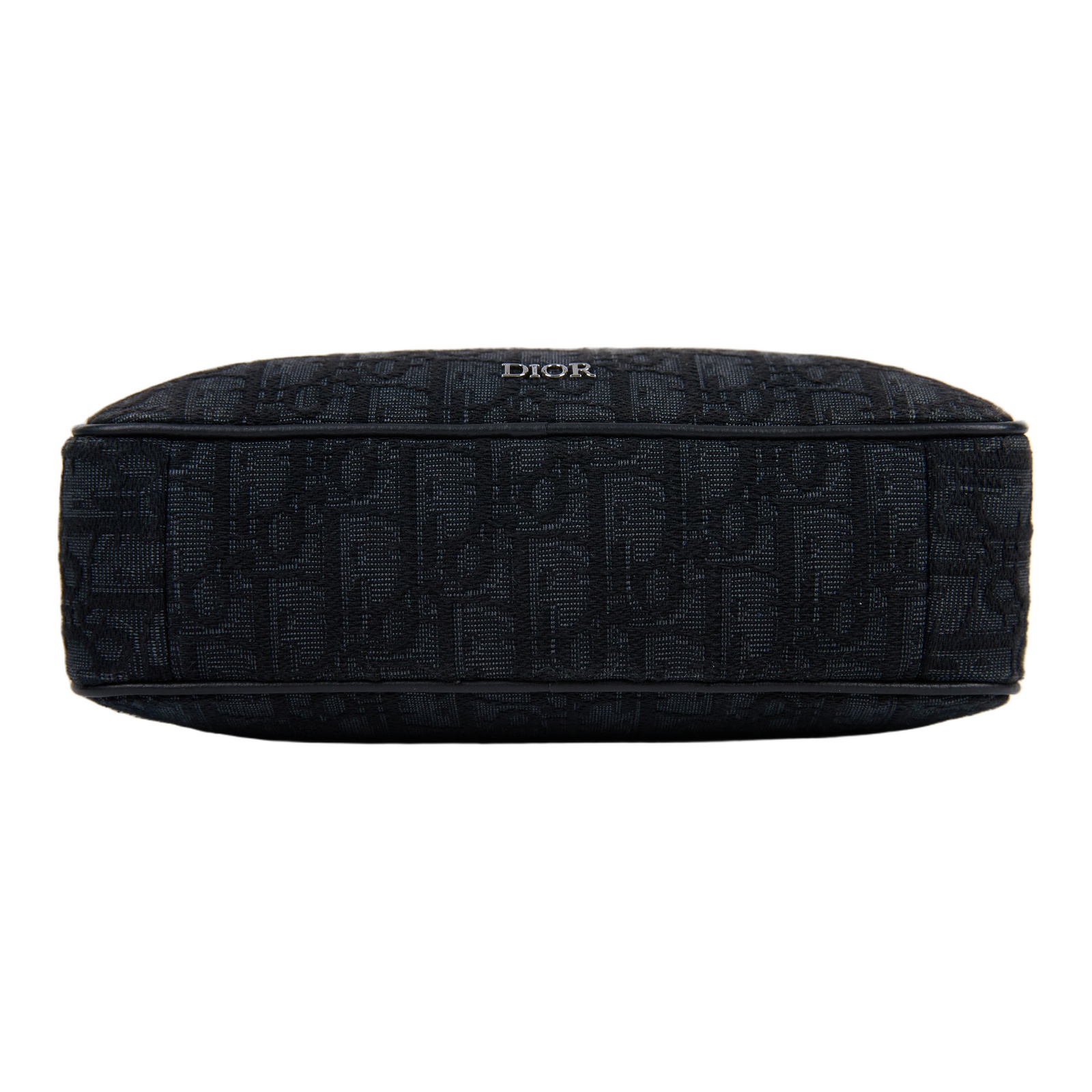 迪奧 CHRISTIAN DIOR Safari 肩背包 斜背包 郵差包 1ESPO298YKY  背帶/原廠盒子/防塵袋/購買證明
