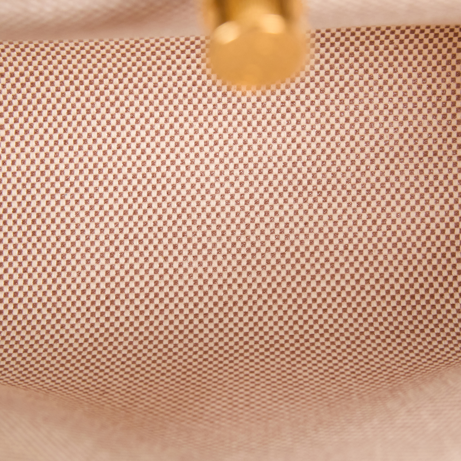 愛馬仕 Hermes Herbag Zip 31 金色五金 米色 烏木色 H079092CCAG /W CH 007 BP  原廠盒子/防塵袋/購買證明/鎖組
