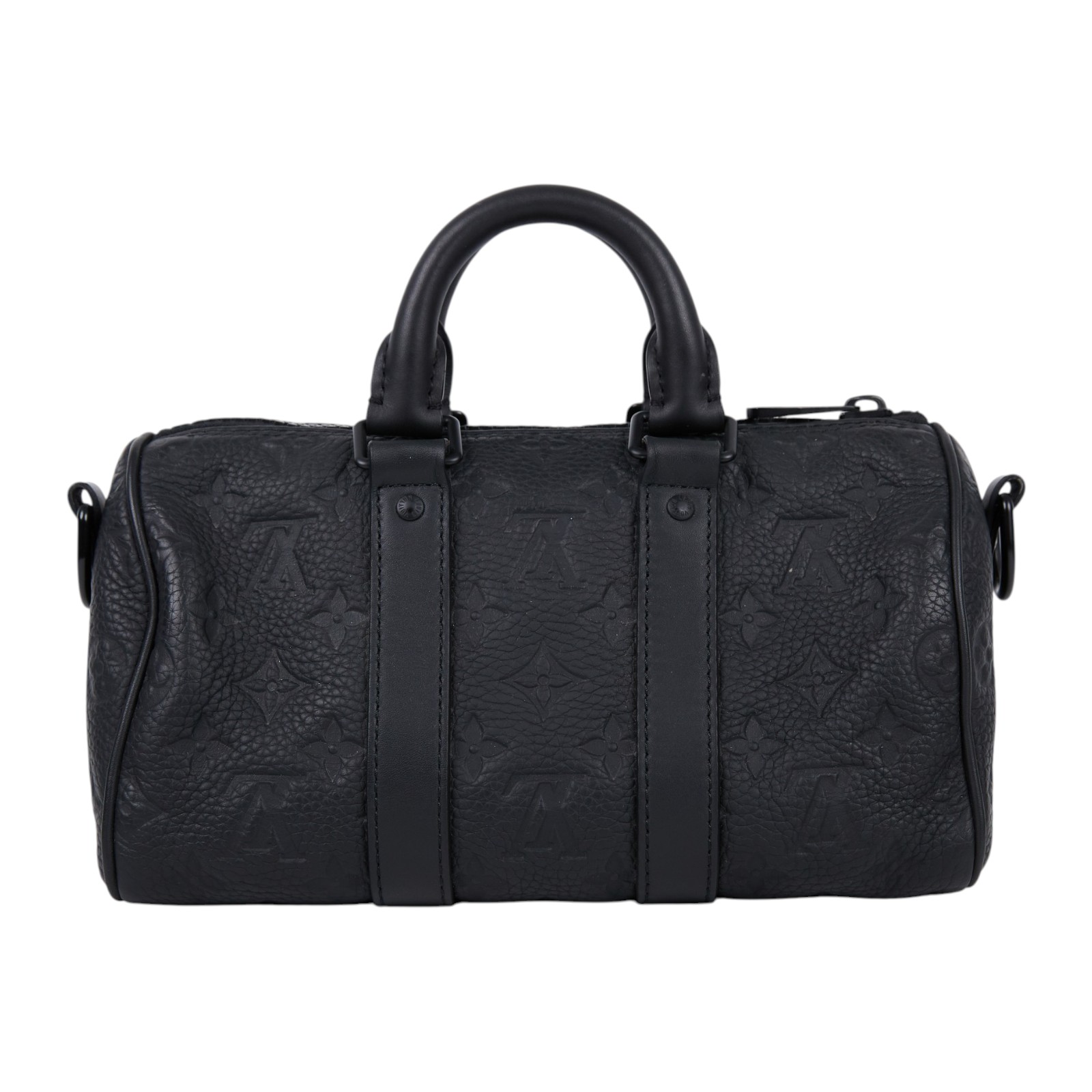 路易威登 LOUIS VUITTON Keepall Bandoulière 25 手提包 肩背包 波士頓包 M20900 晶片款  防塵袋/原廠盒子/購買證明/背帶/吊牌