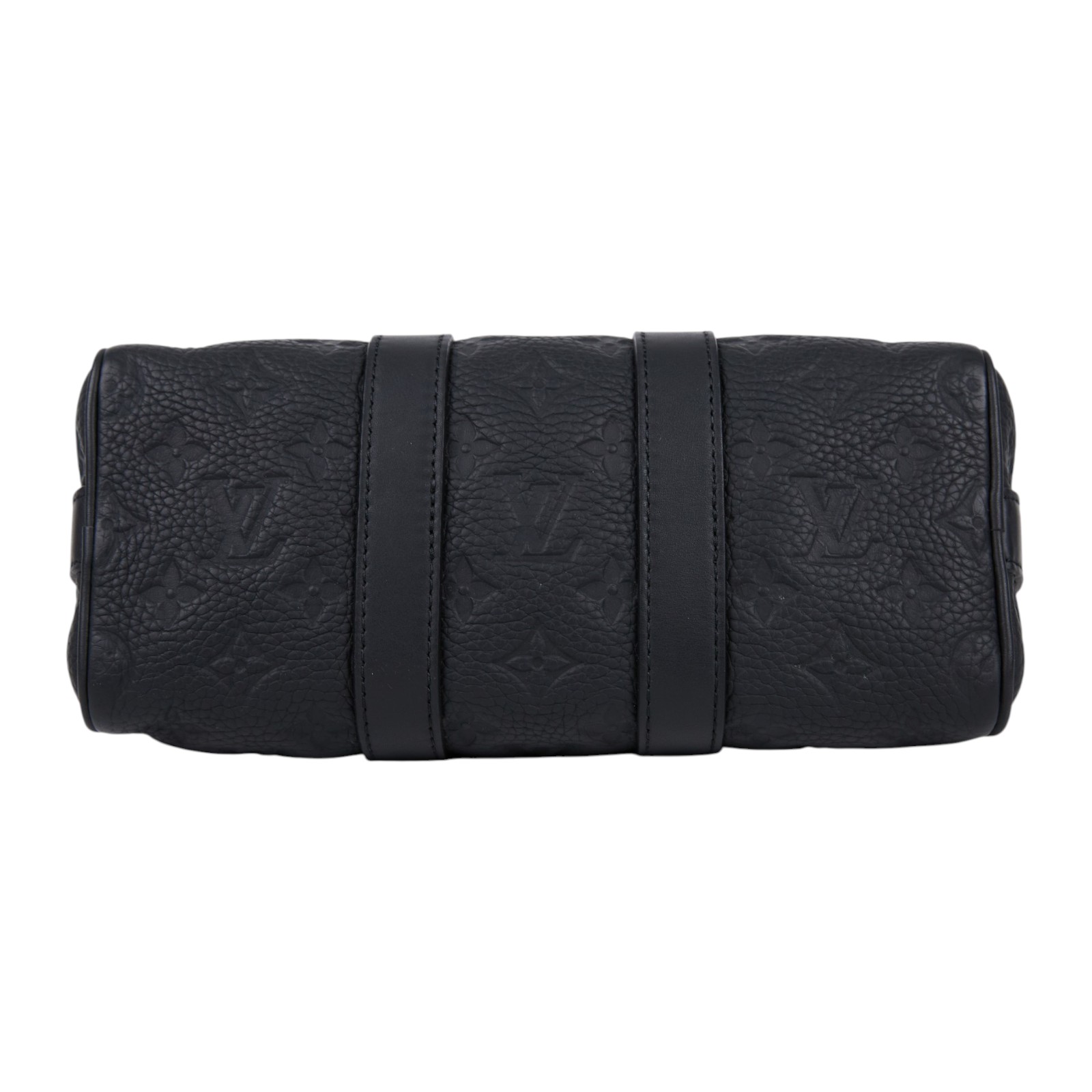 路易威登 LOUIS VUITTON Keepall Bandoulière 25 手提包 肩背包 波士頓包 M20900 晶片款  防塵袋/原廠盒子/購買證明/背帶/吊牌