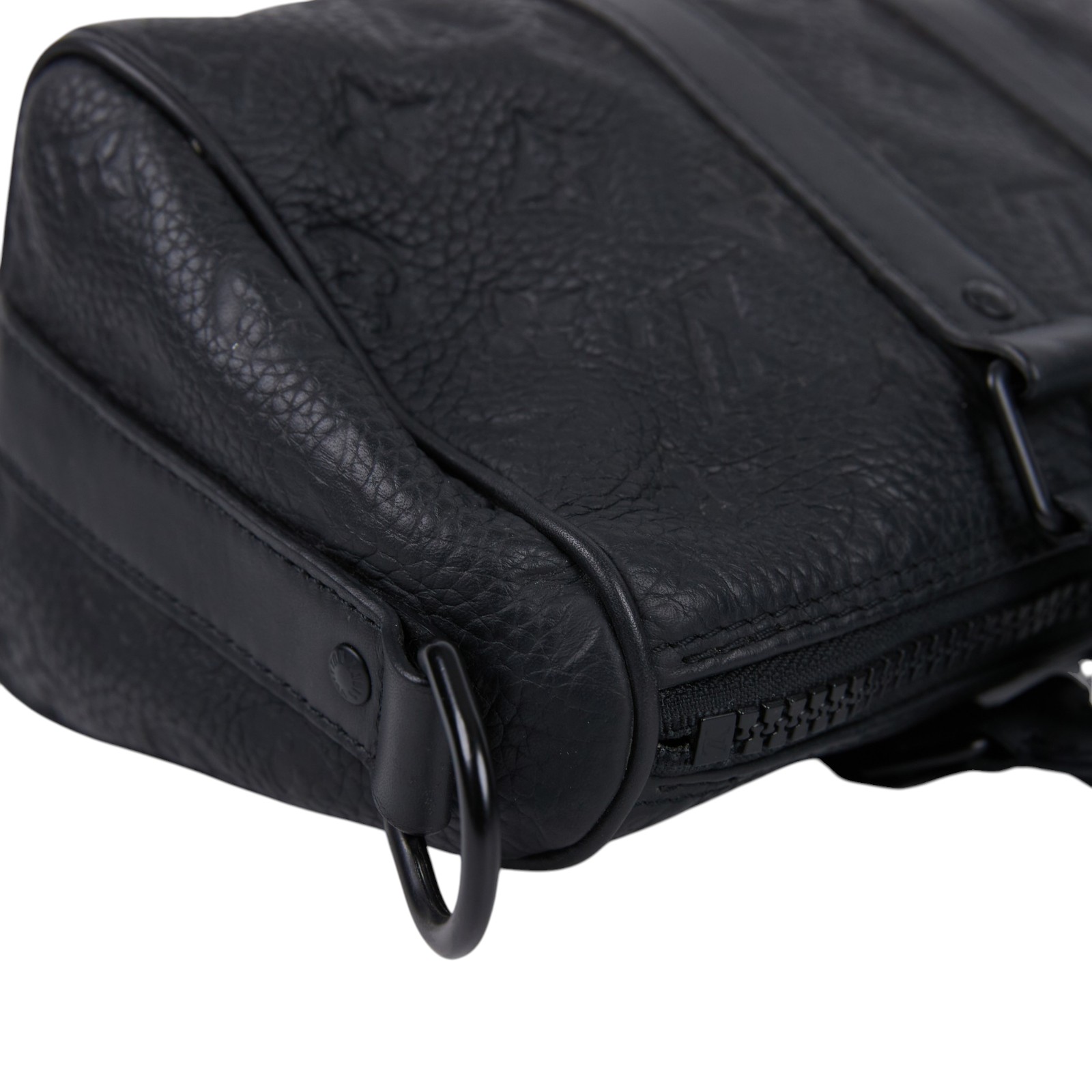 路易威登 LOUIS VUITTON Keepall Bandoulière 25 手提包 肩背包 波士頓包 M20900 晶片款  防塵袋/原廠盒子/購買證明/背帶/吊牌